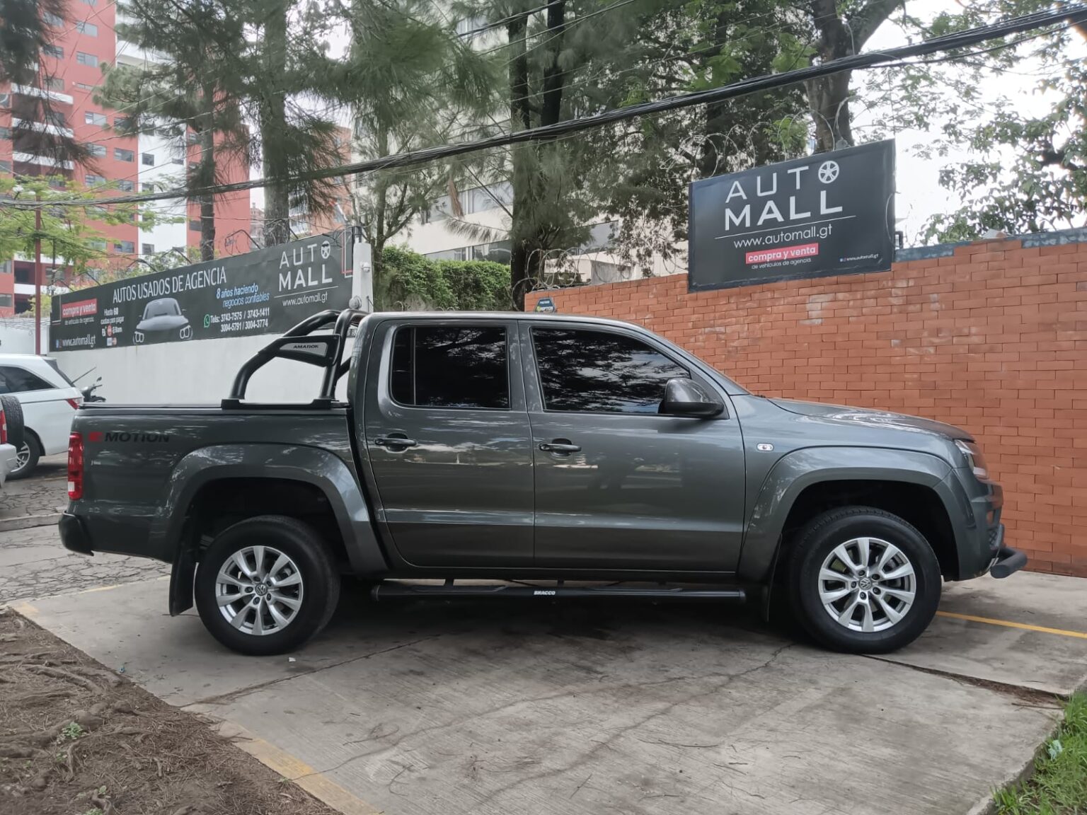 Volkswagen-Amarok-V6-2023-210KVG (16)