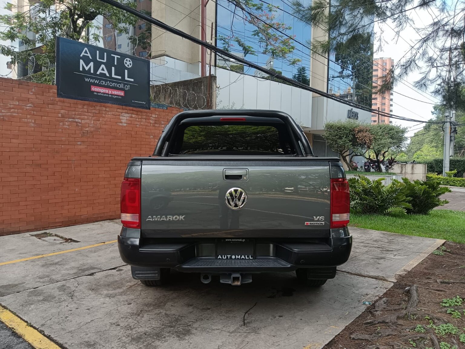 Volkswagen-Amarok-V6-2023-210KVG (20)