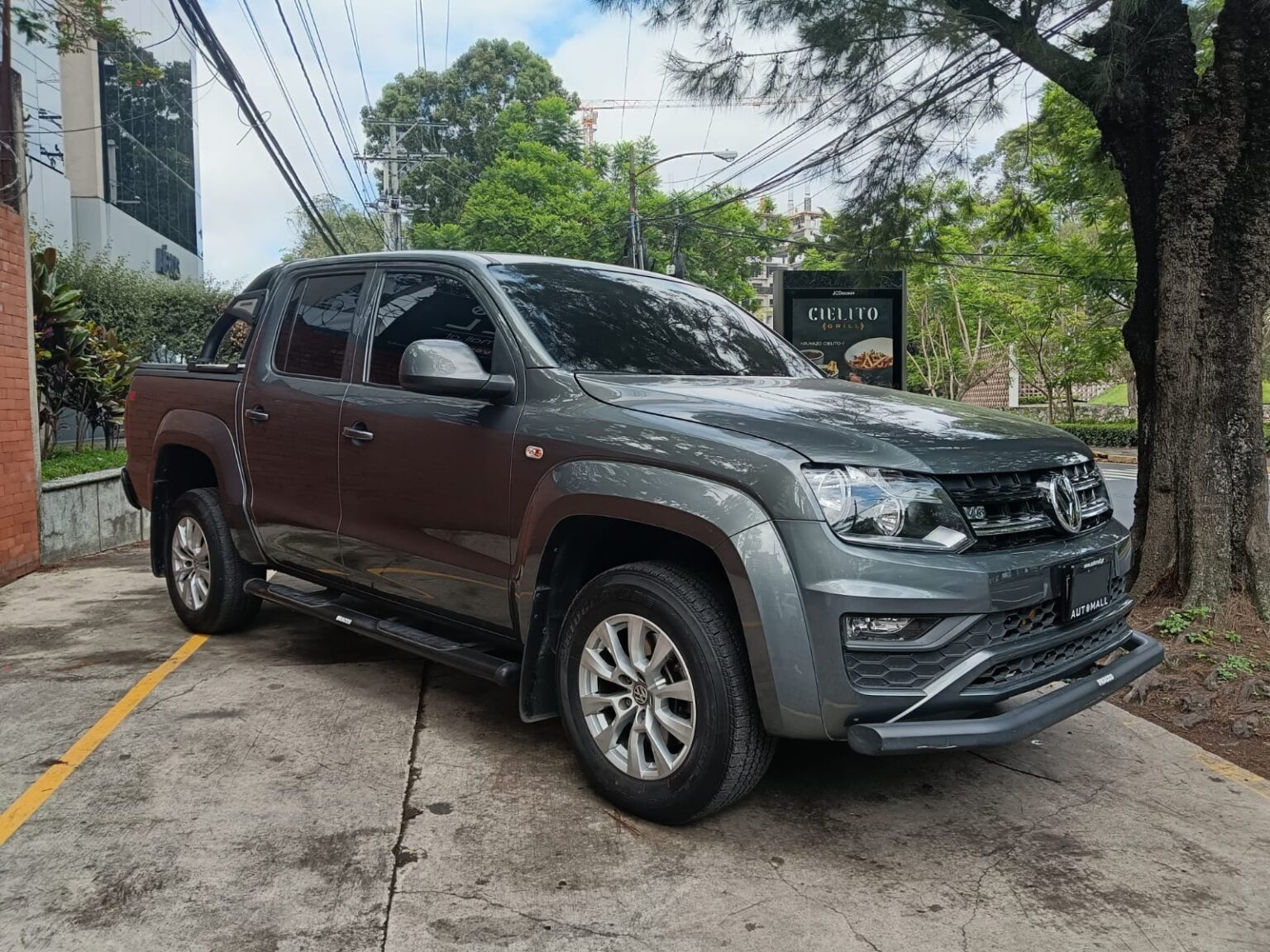 Volkswagen-Amarok-V6-2023-210KVG (4)