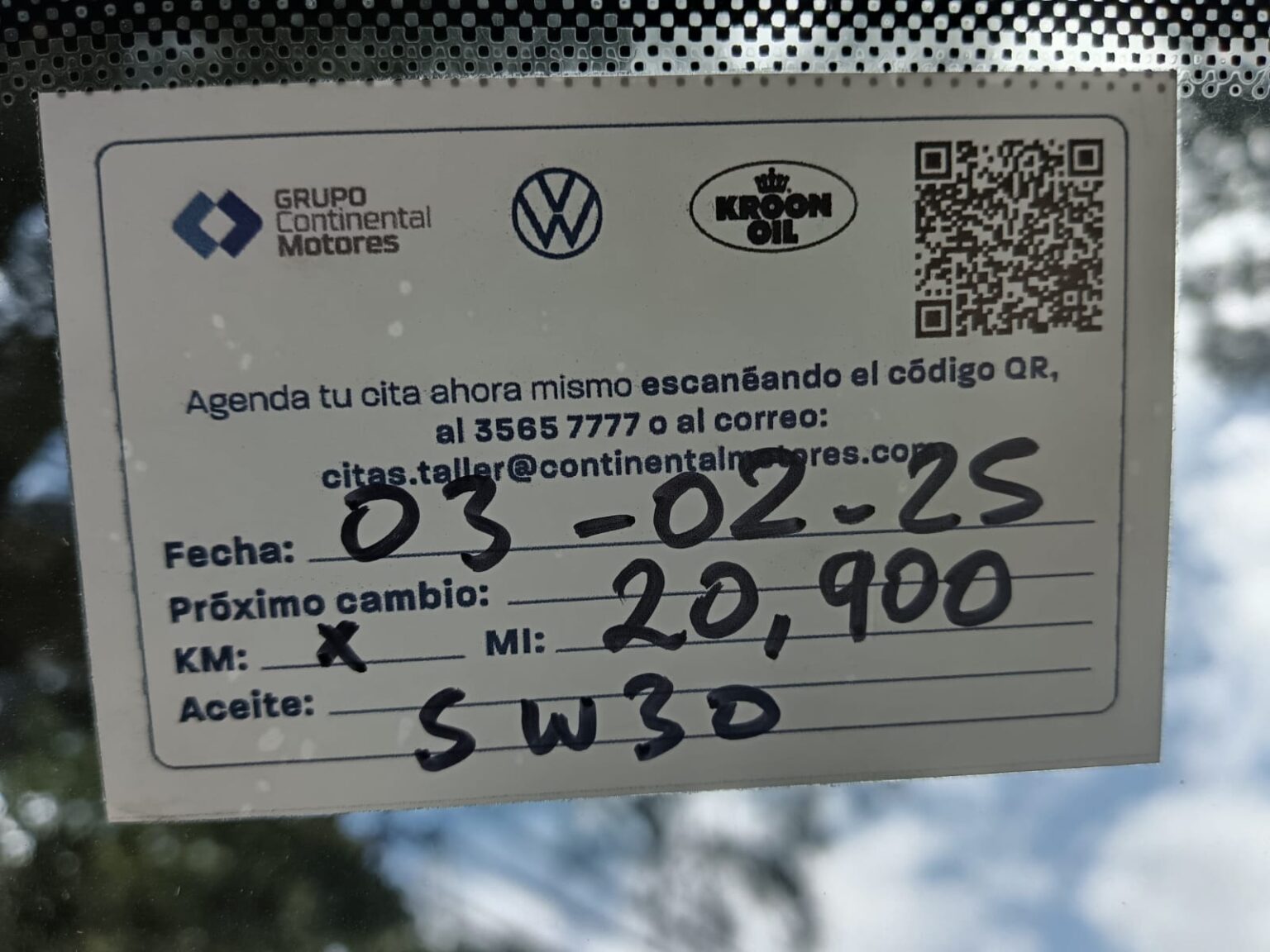 Volkswagen-Amarok-V6-2023-210KVG (5)