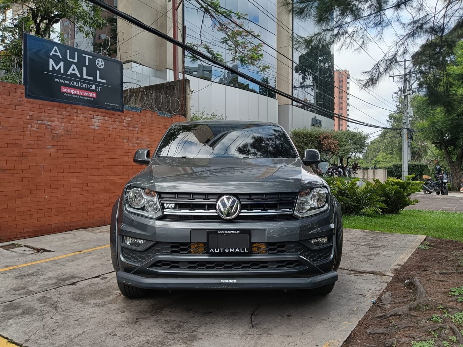 Volkswagen-Amarok-V6-2023-210KVG (6)