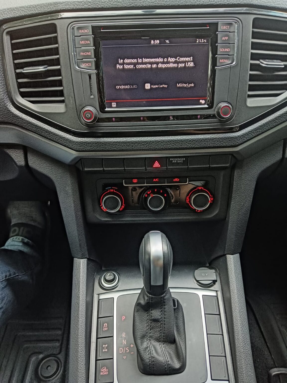 Volkswagen-Amarok-V6-2023-210KVG (7)