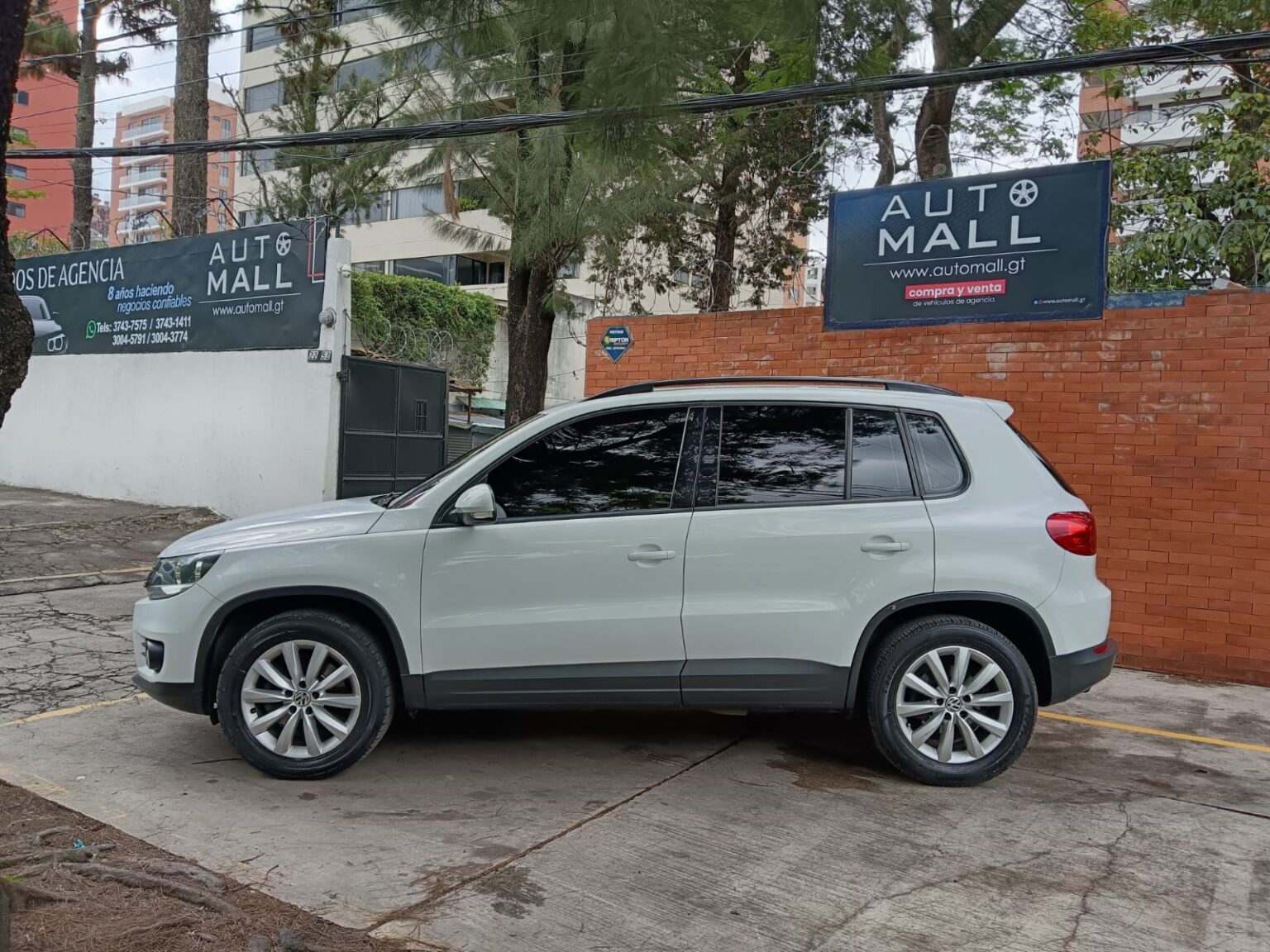Volkswagen-Tiguan-2014-022FQY (16)