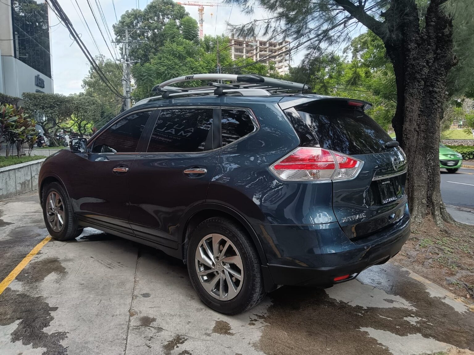 Nissan-XTrail-2017-149GLD (1)