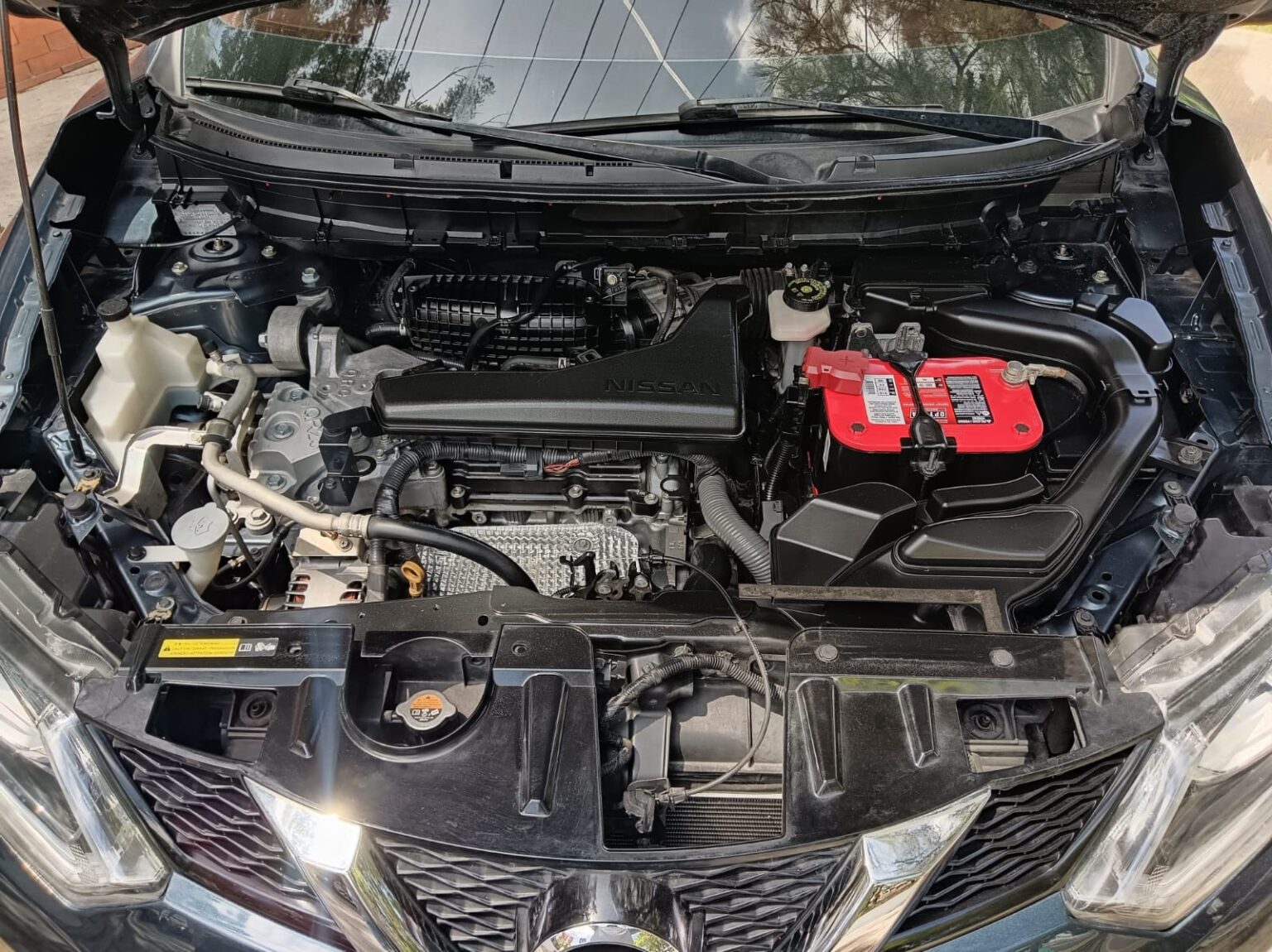 Nissan-XTrail-2017-149GLD (17)