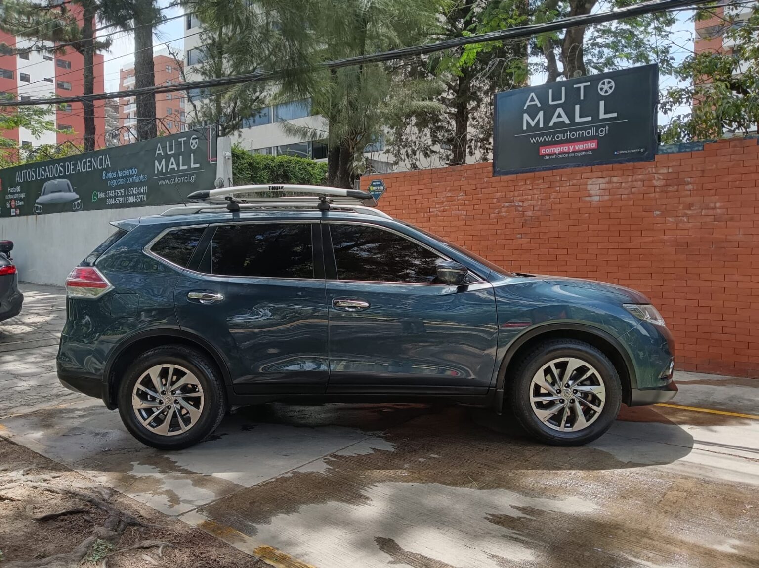 Nissan-XTrail-2017-149GLD (3)