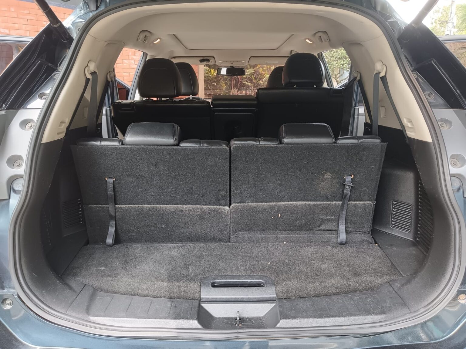 Nissan-XTrail-2017-149GLD (4)