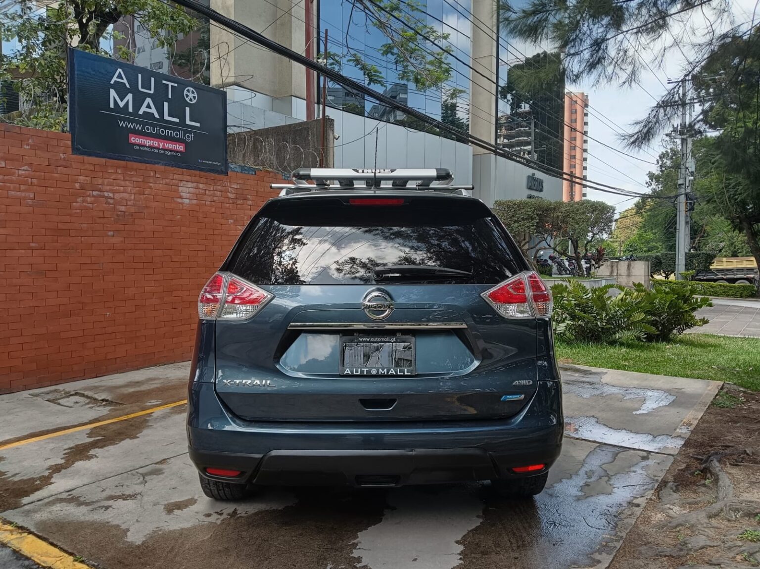 Nissan-XTrail-2017-149GLD (5)