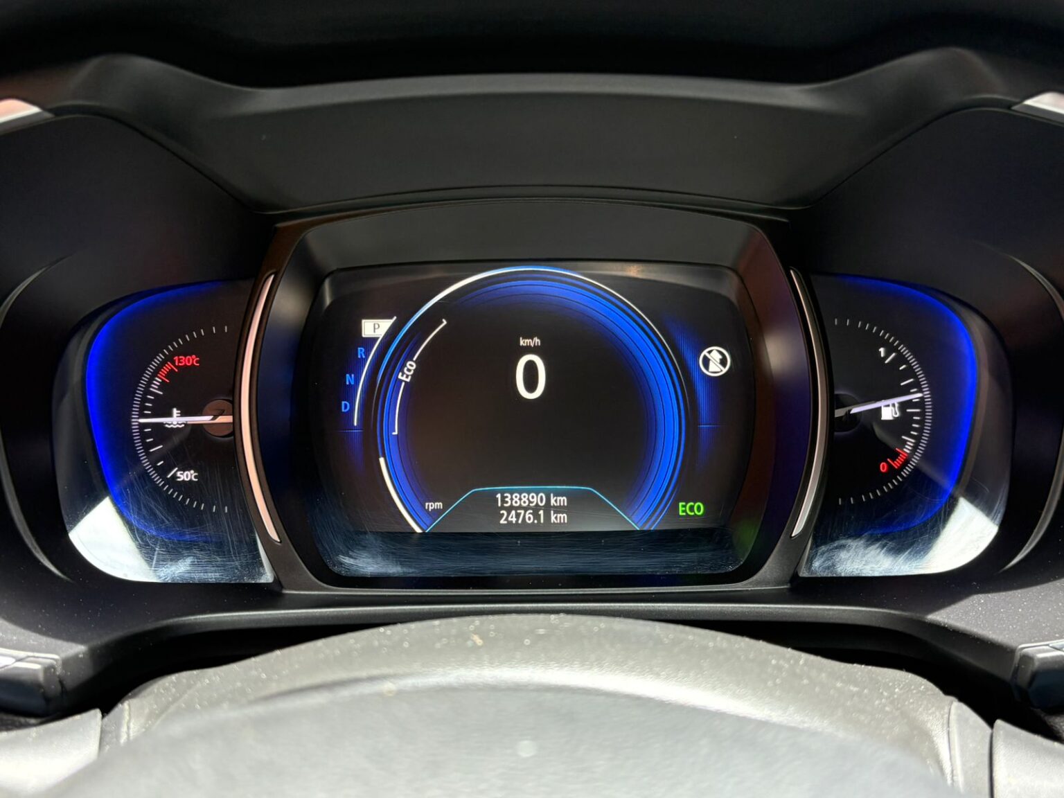 Renault-Koleos-2018-300GYR (14)