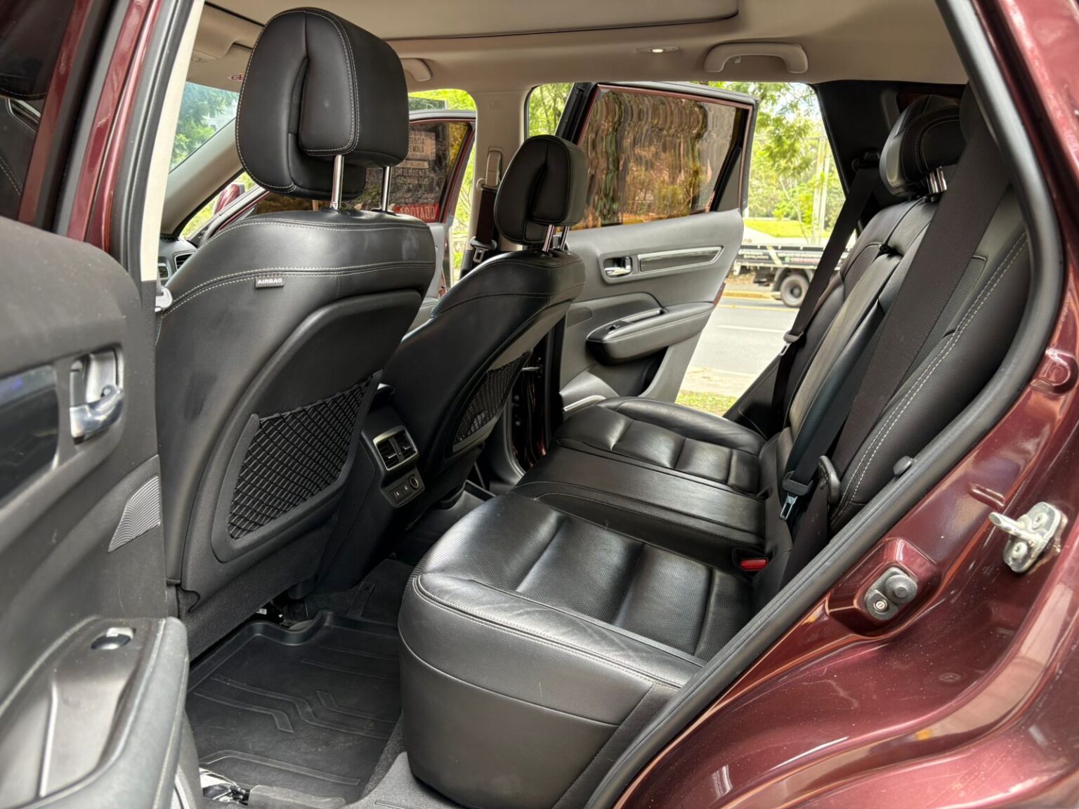 Renault-Koleos-2018-300GYR (16)