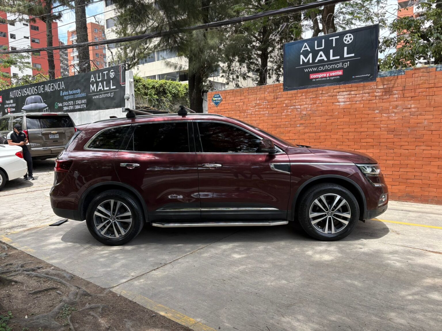 Renault-Koleos-2018-300GYR (3)