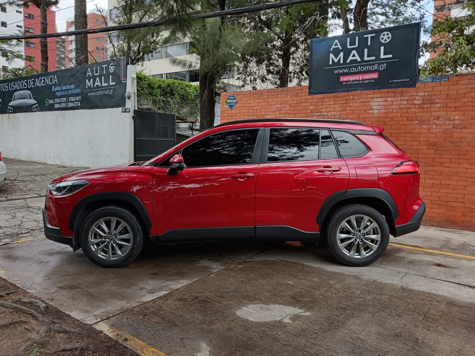 Toyota-Corolla-Cross-2023-965JWV (1)