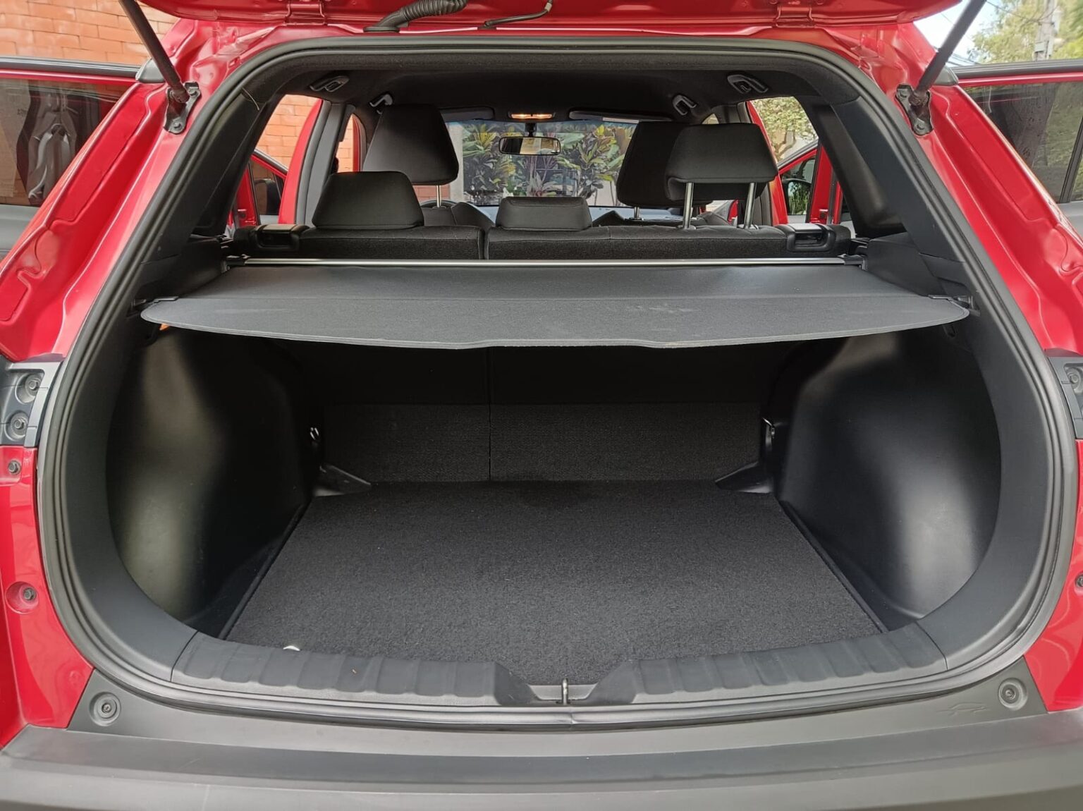 Toyota-Corolla-Cross-2023-965JWV (12)