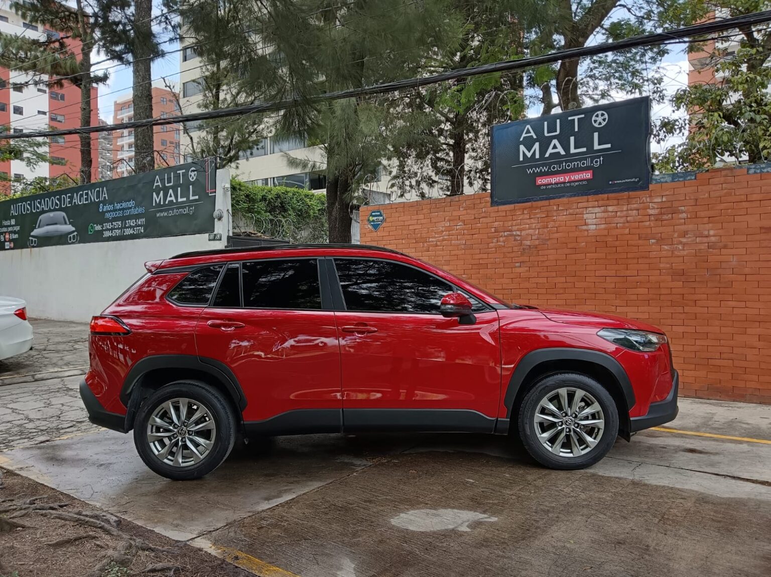 Toyota-Corolla-Cross-2023-965JWV (15)