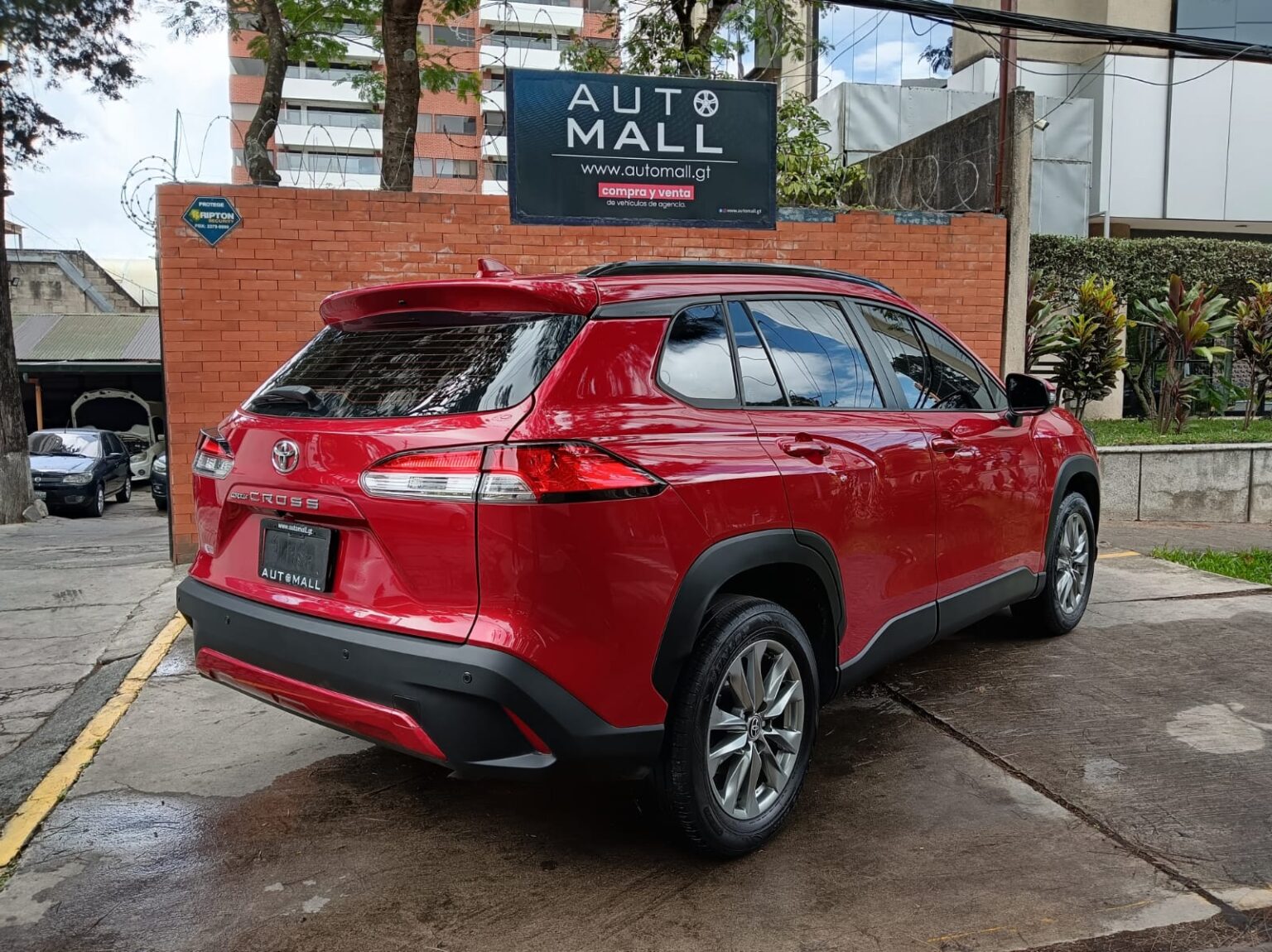 Toyota-Corolla-Cross-2023-965JWV (16)