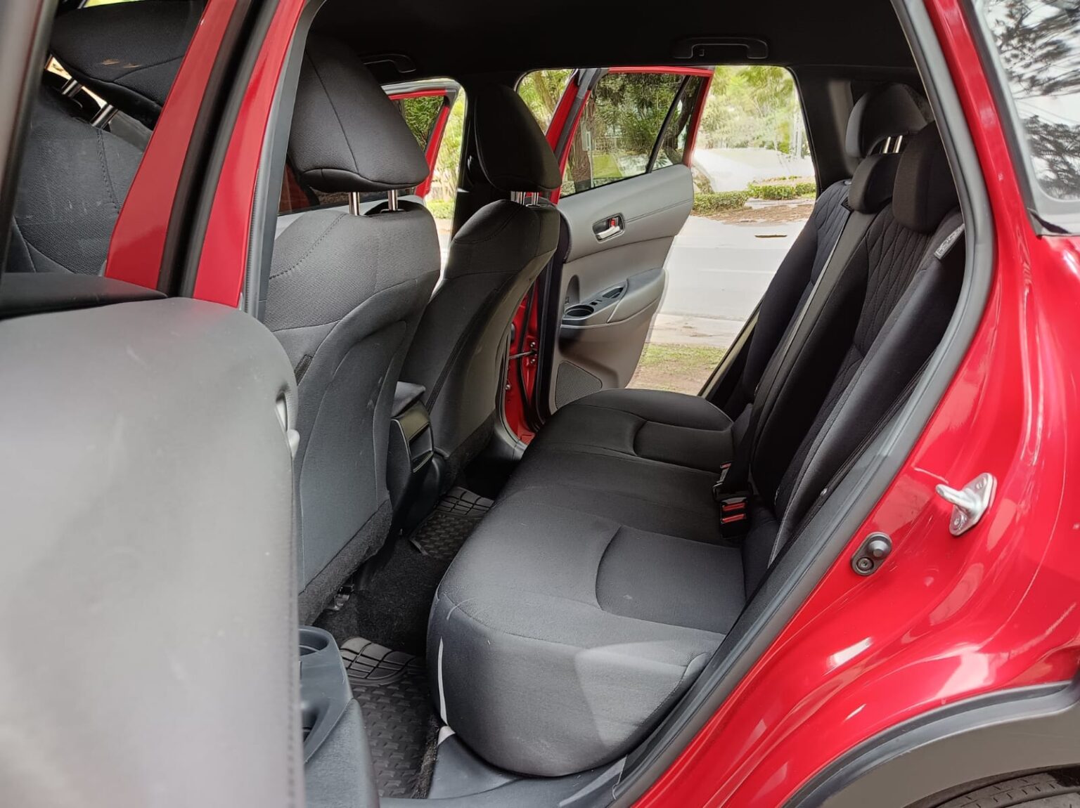 Toyota-Corolla-Cross-2023-965JWV (17)