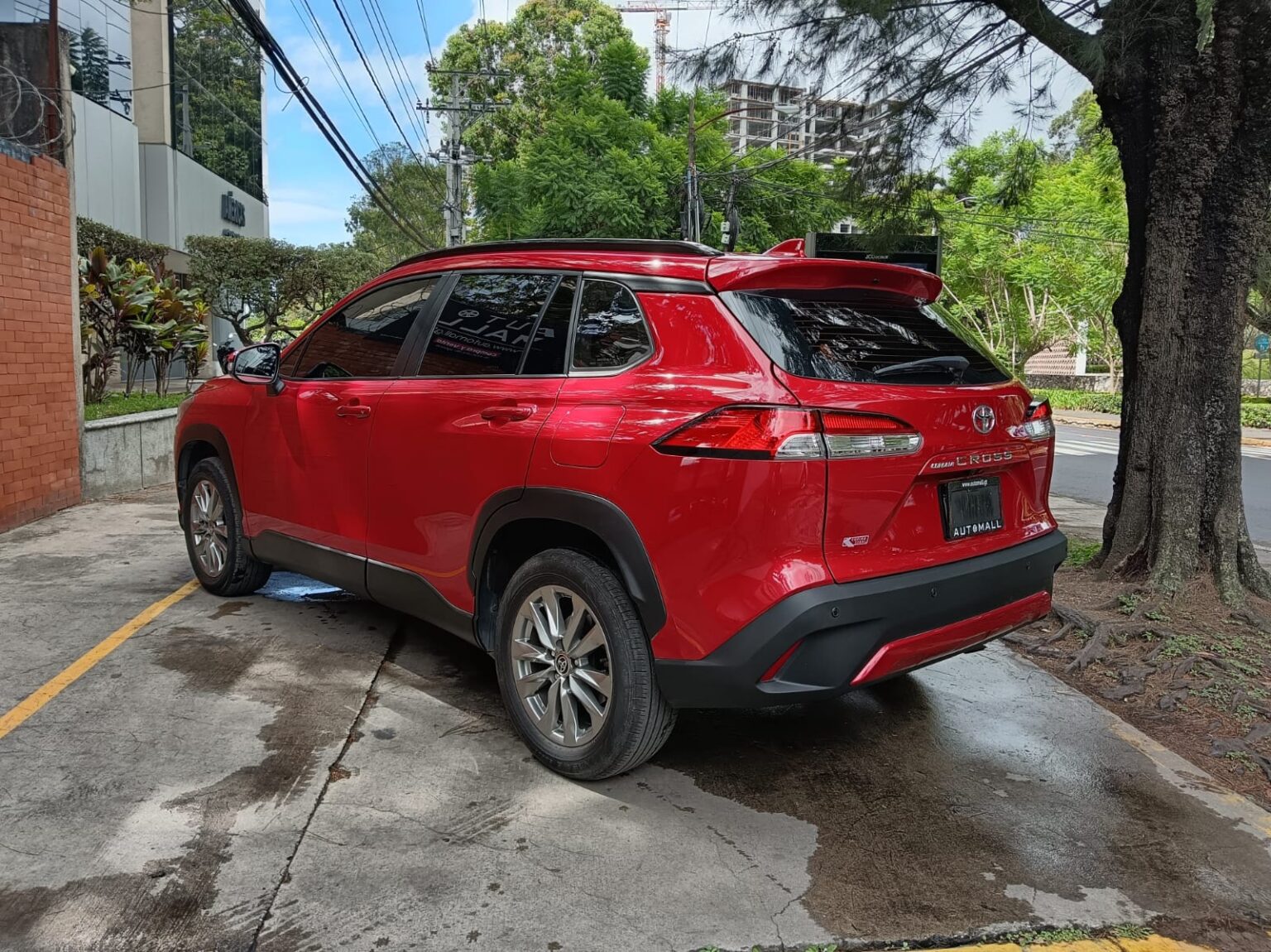 Toyota-Corolla-Cross-2023-965JWV (18)