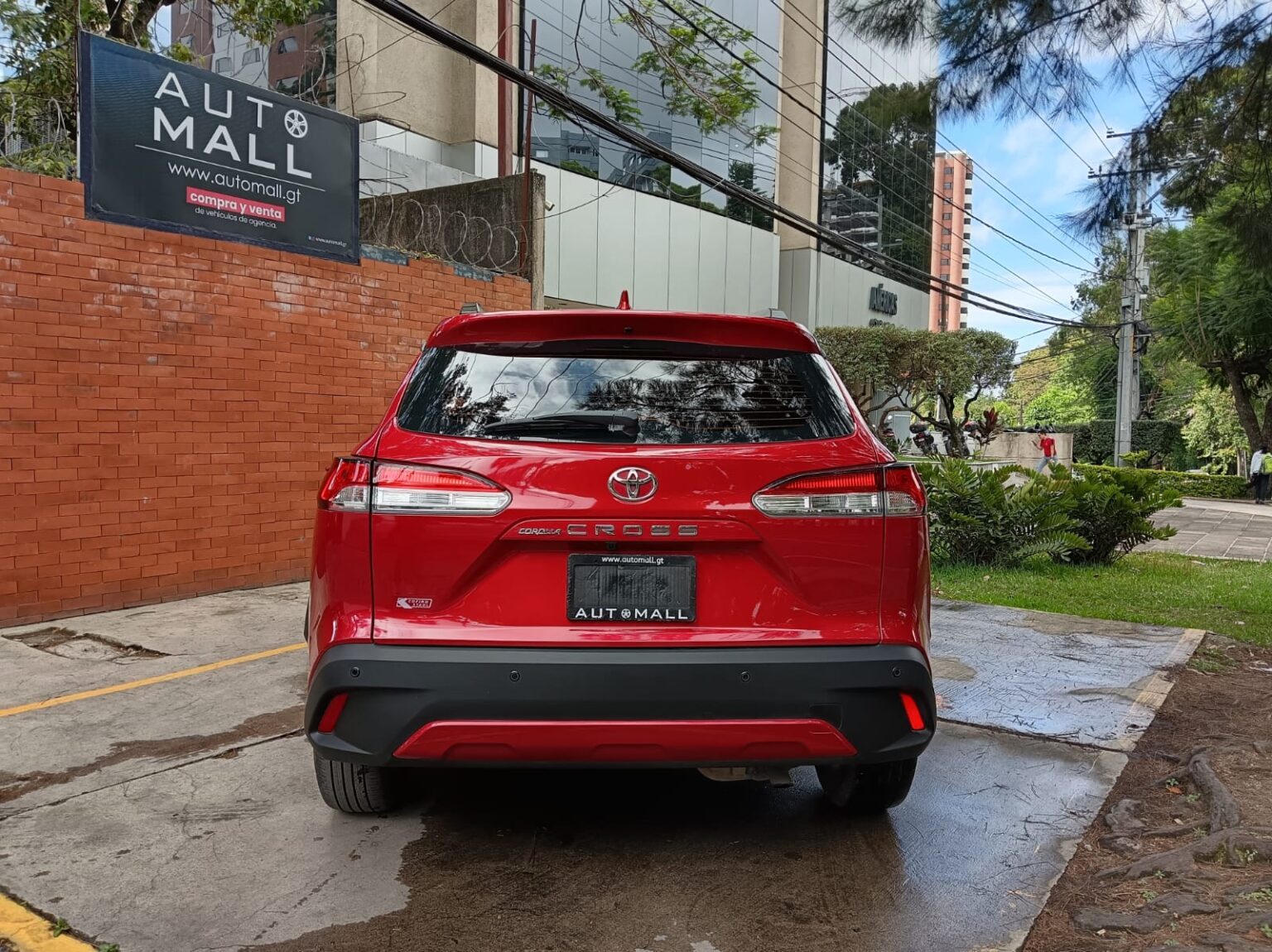 Toyota-Corolla-Cross-2023-965JWV (19)