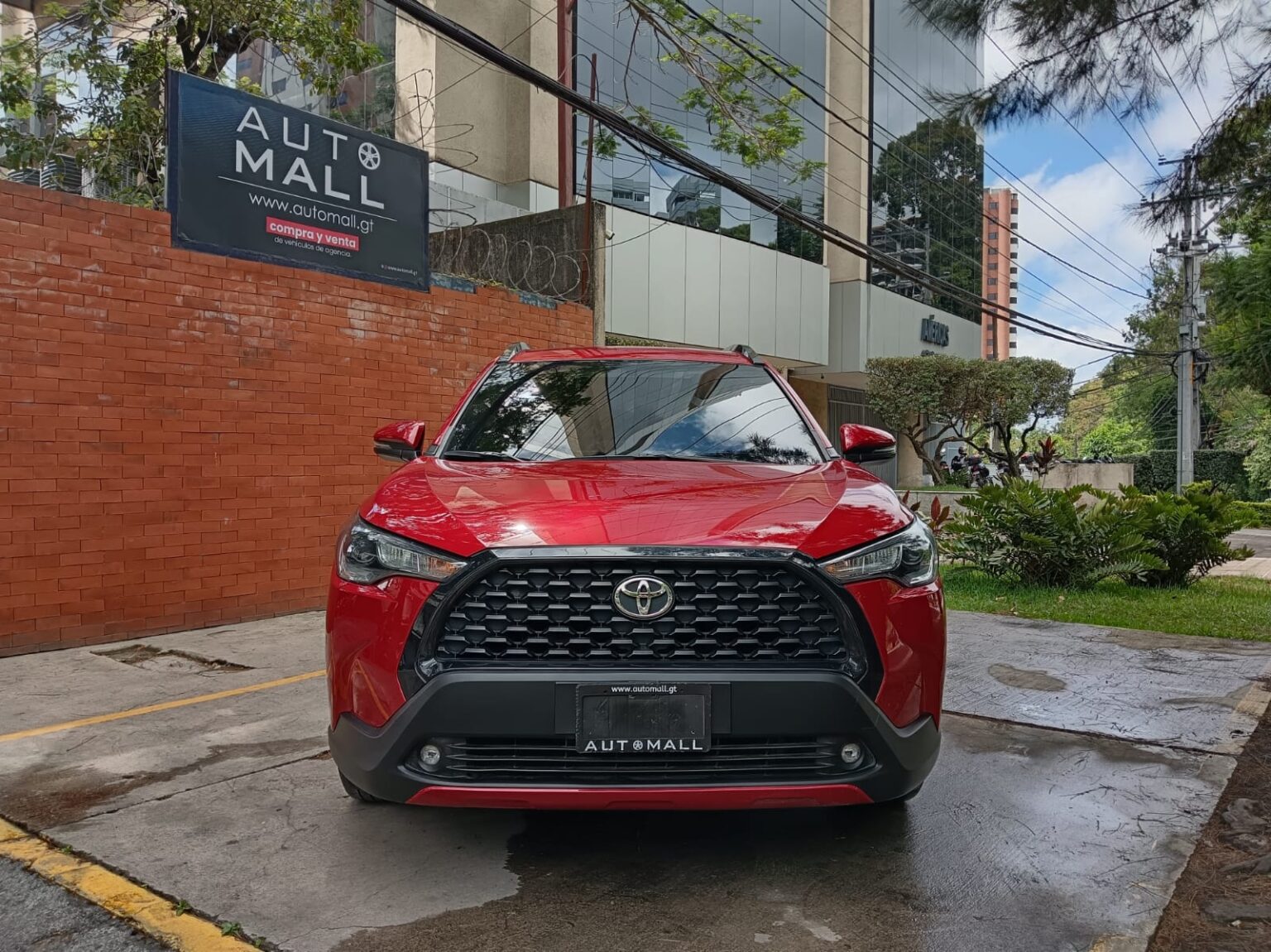 Toyota-Corolla-Cross-2023-965JWV (3)