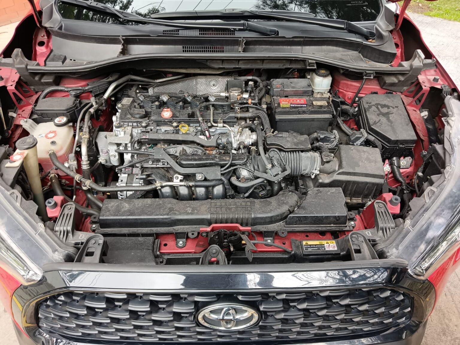 Toyota-Corolla-Cross-2023-965JWV (4)