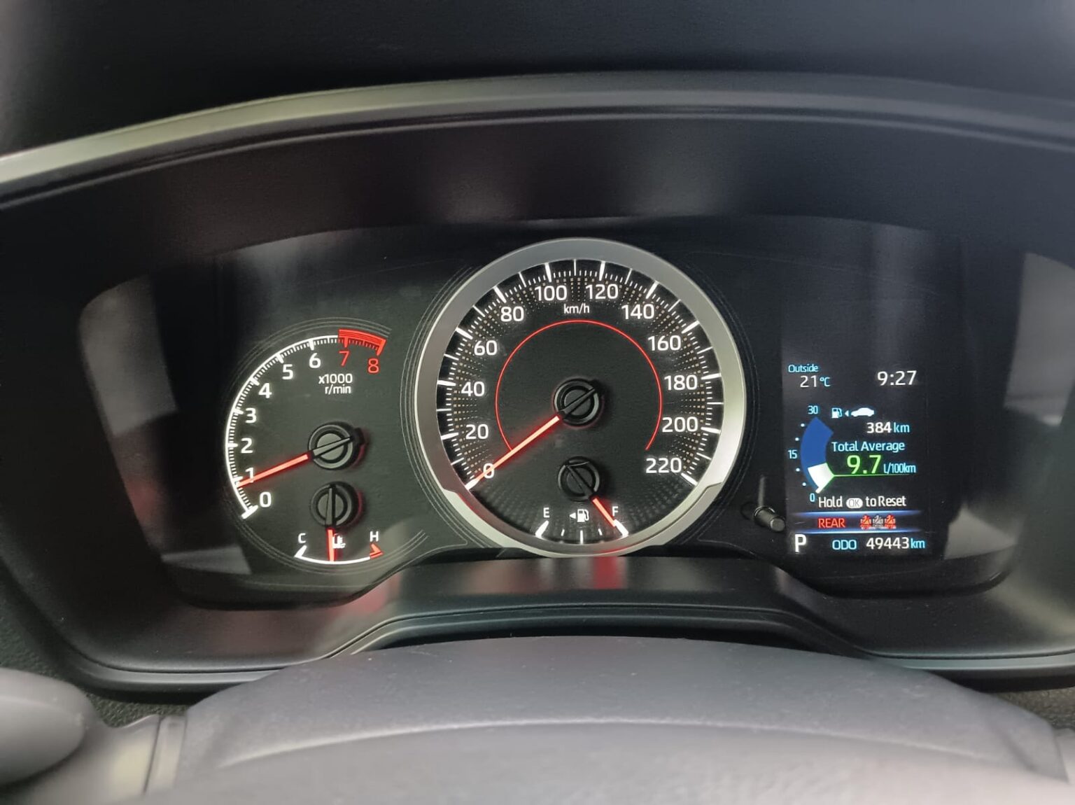 Toyota-Corolla-Cross-2023-965JWV (6)