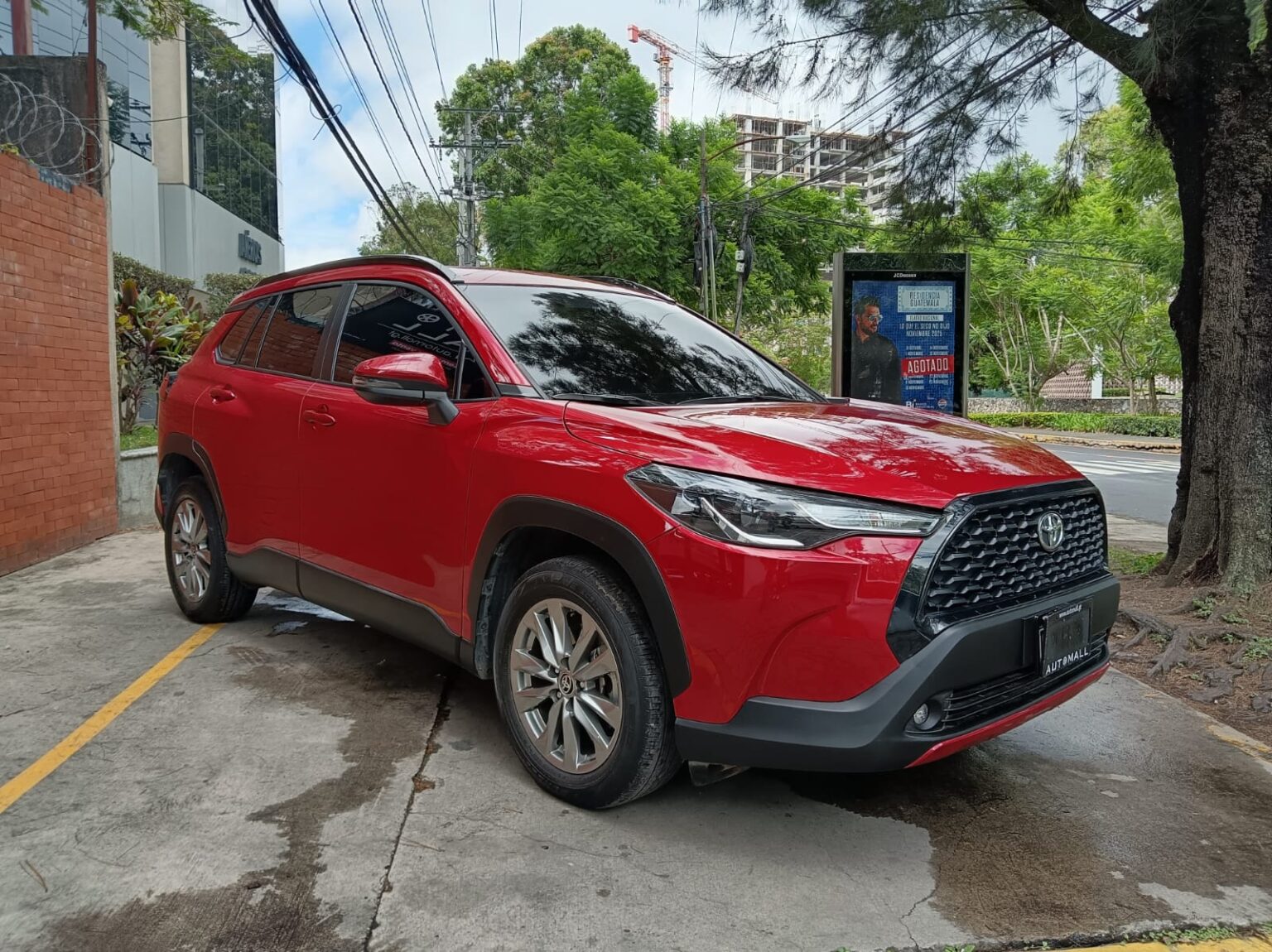 Toyota-Corolla-Cross-2023-965JWV (8)