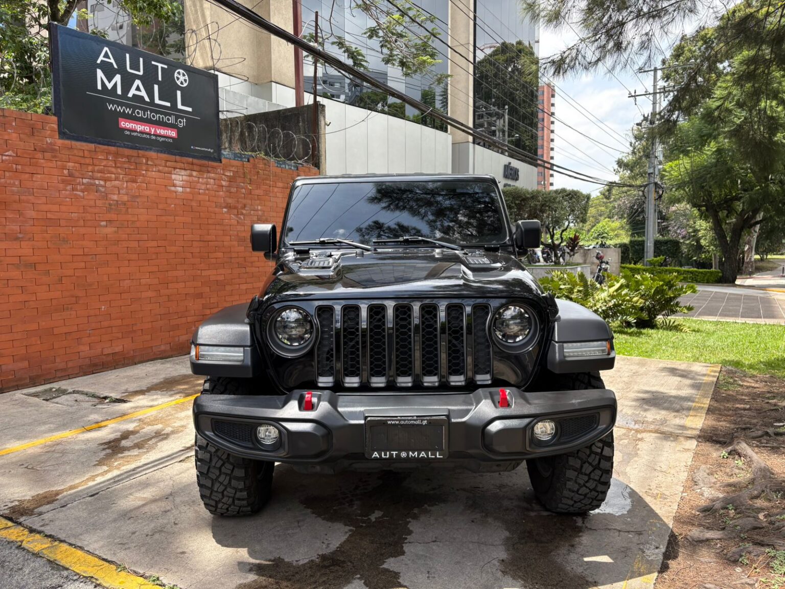 Jeep-Gladiator-Rubicon-2023-520KGH (1)