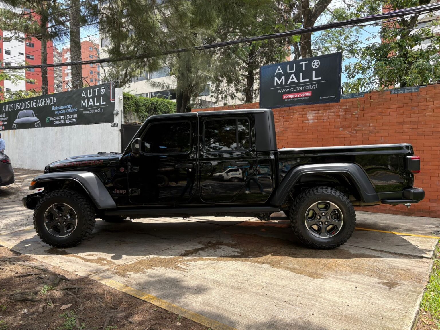 Jeep-Gladiator-Rubicon-2023-520KGH (15)