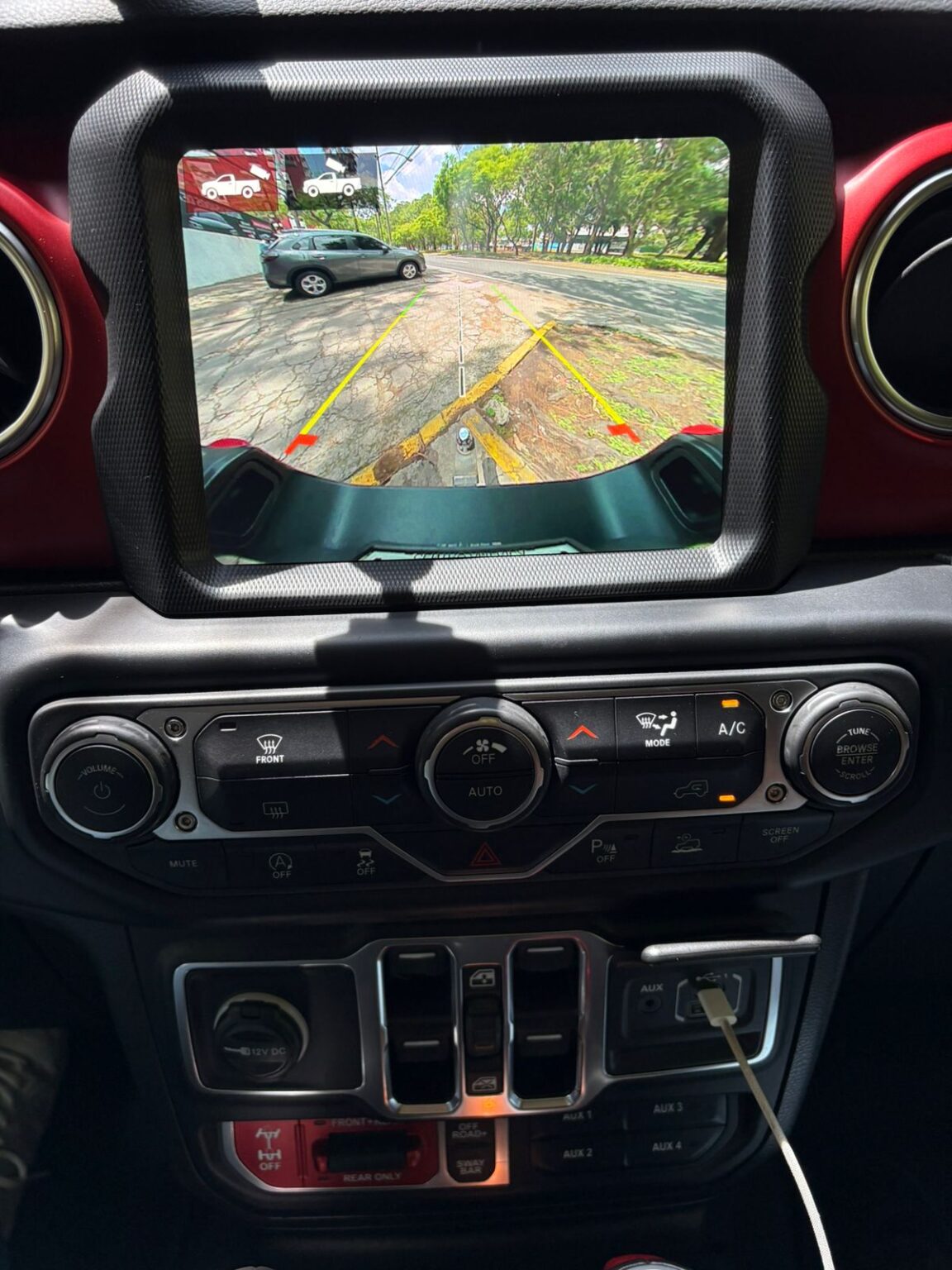 Jeep-Gladiator-Rubicon-2023-520KGH (16)