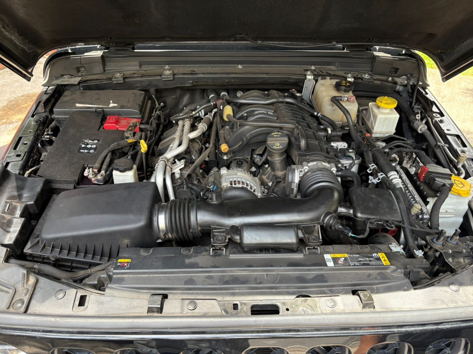 Jeep-Gladiator-Rubicon-2023-520KGH (17)