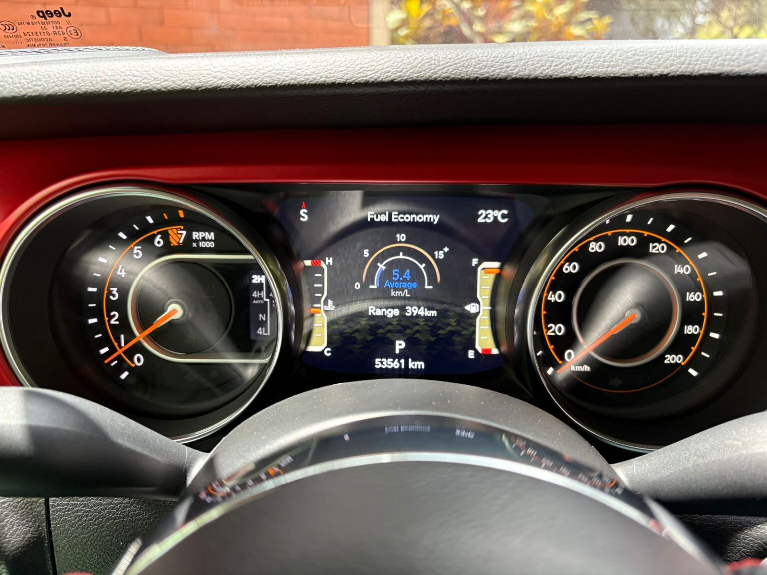 Jeep-Gladiator-Rubicon-2023-520KGH (19)