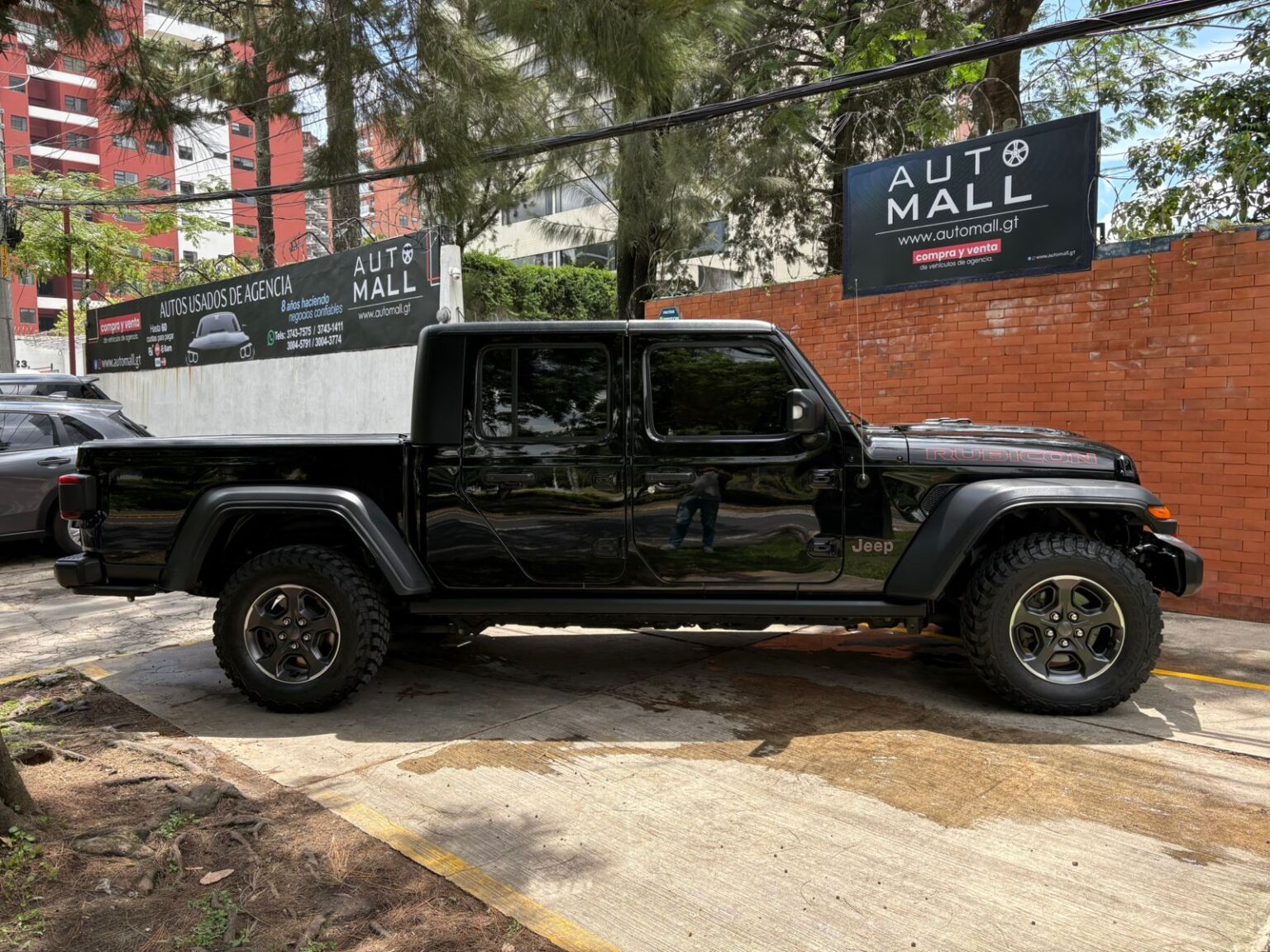 Jeep-Gladiator-Rubicon-2023-520KGH (3)