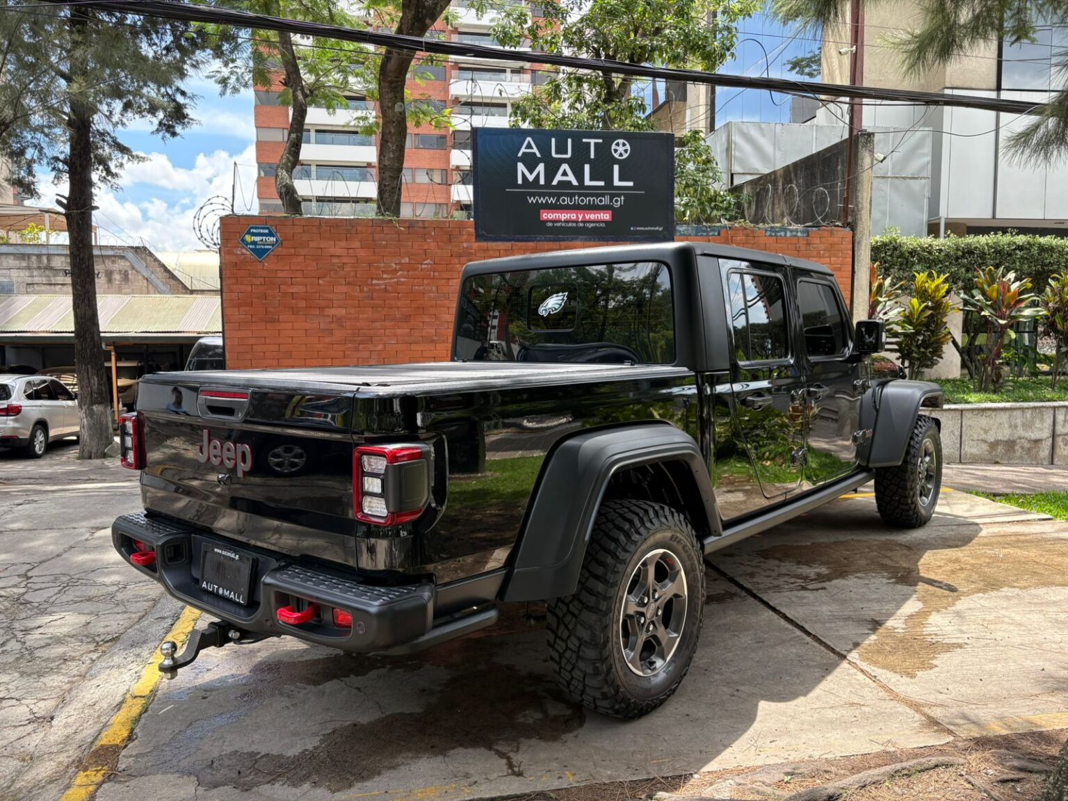 Jeep-Gladiator-Rubicon-2023-520KGH (4)