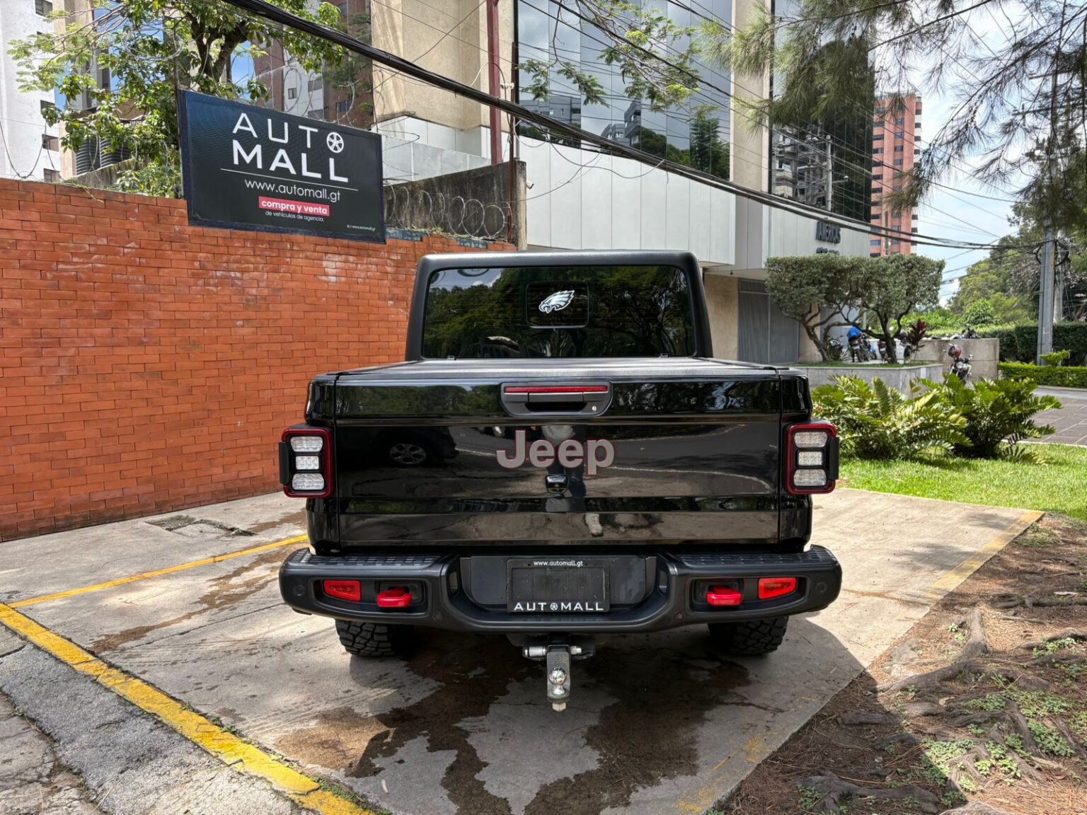 Jeep-Gladiator-Rubicon-2023-520KGH (5)