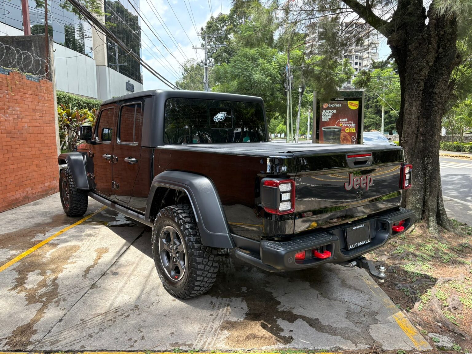 Jeep-Gladiator-Rubicon-2023-520KGH (6)