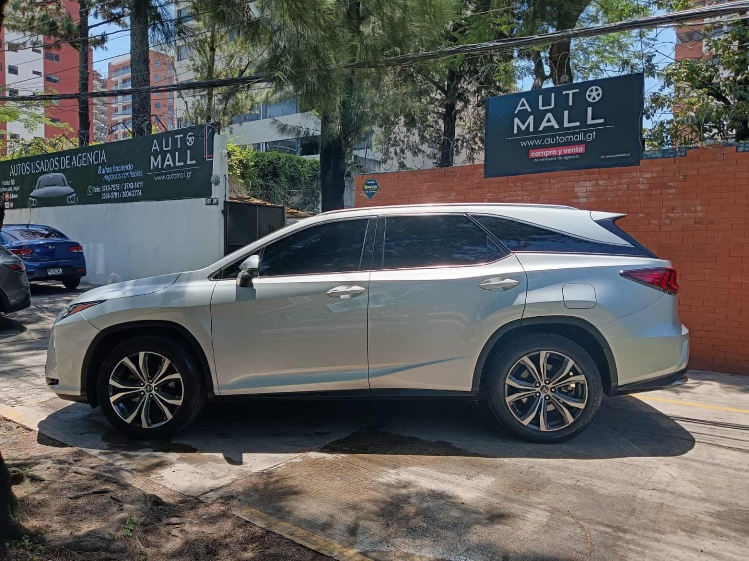 Lexus-RX350L-2019-113JNF (1)
