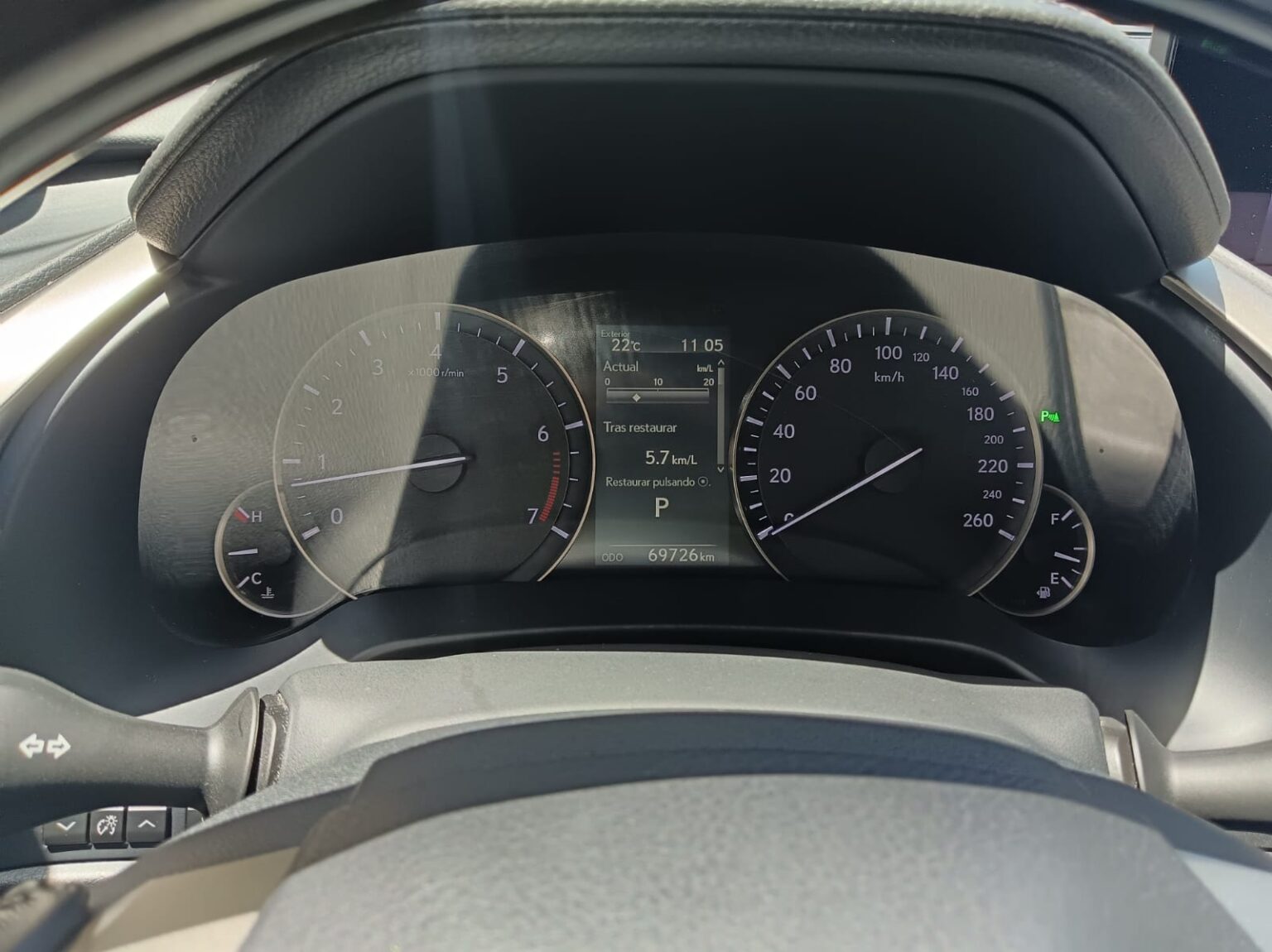 Lexus-RX350L-2019-113JNF (10)
