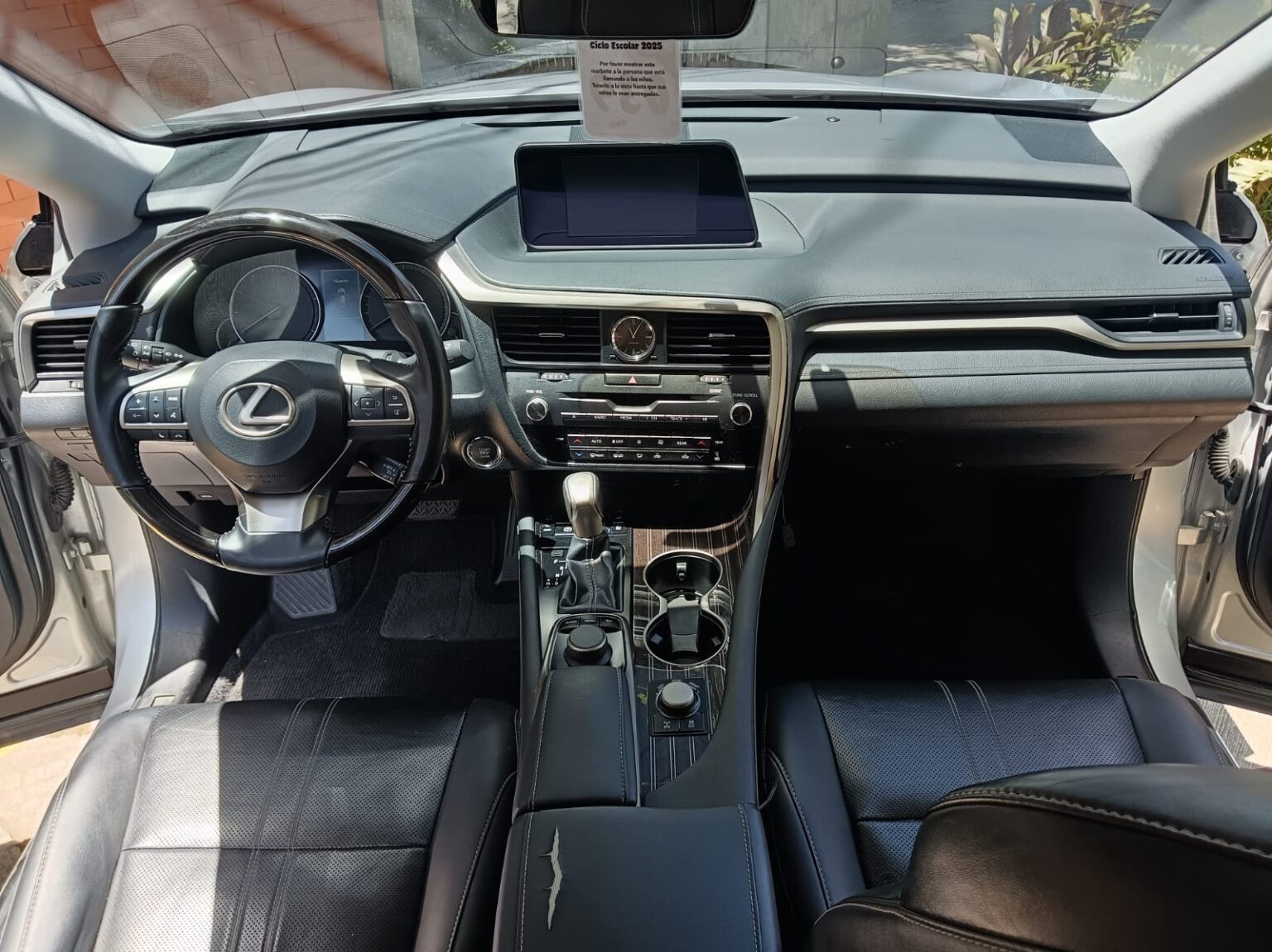 Lexus-RX350L-2019-113JNF (13)