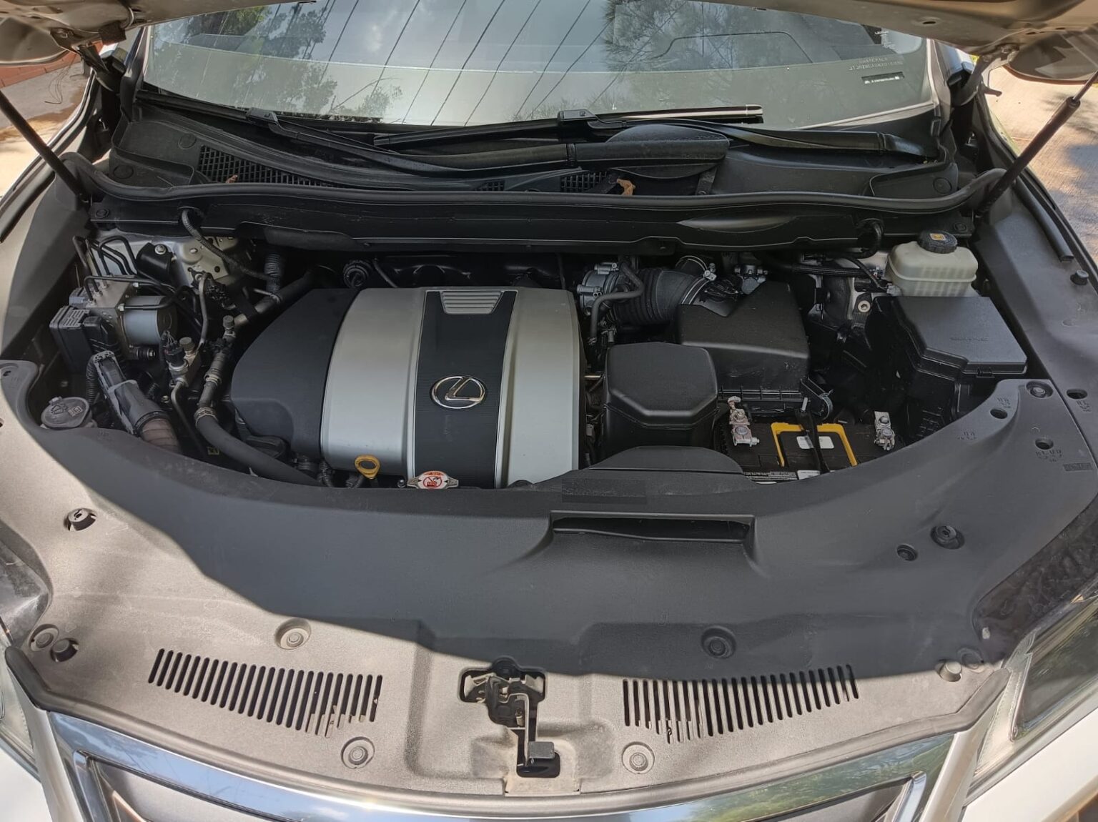 Lexus-RX350L-2019-113JNF (2)