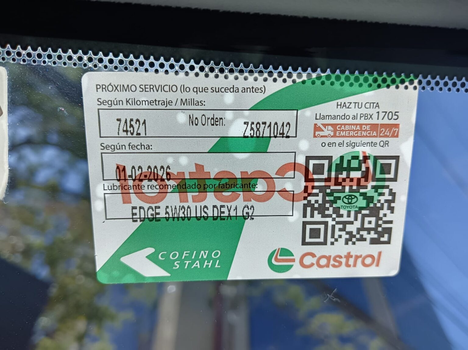 Lexus-RX350L-2019-113JNF (7)