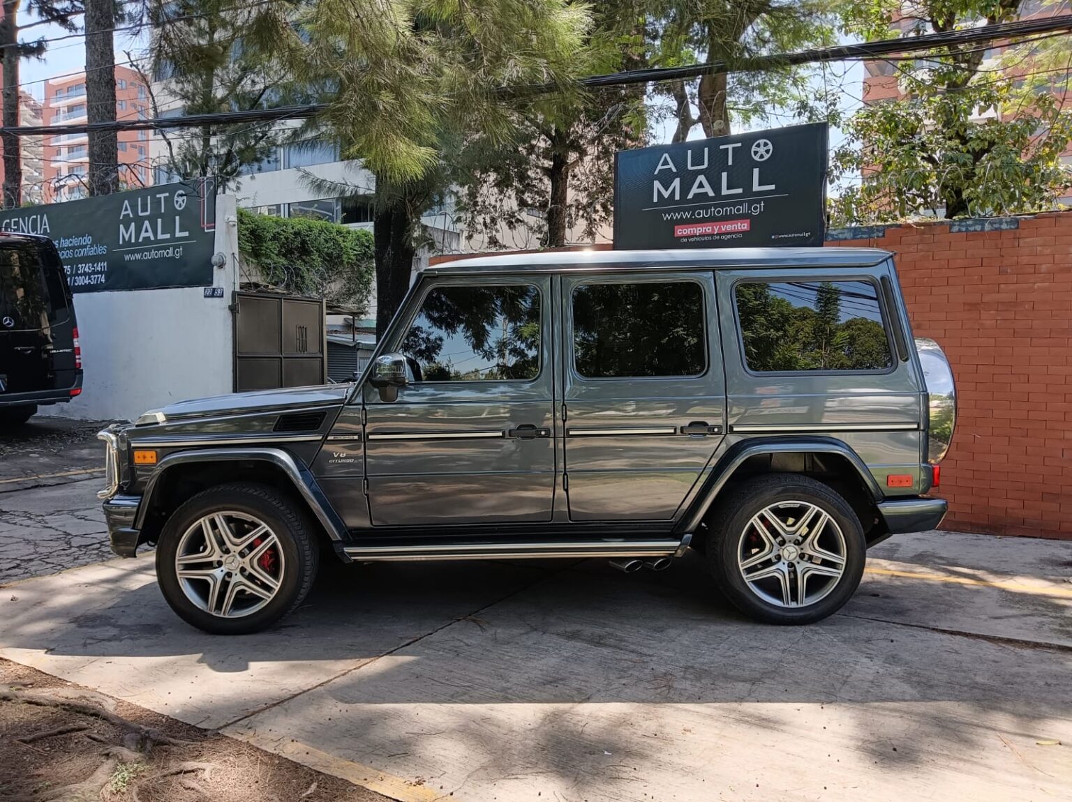 Mercedes-Benz-G63-2013-blindada-390FRB (1)