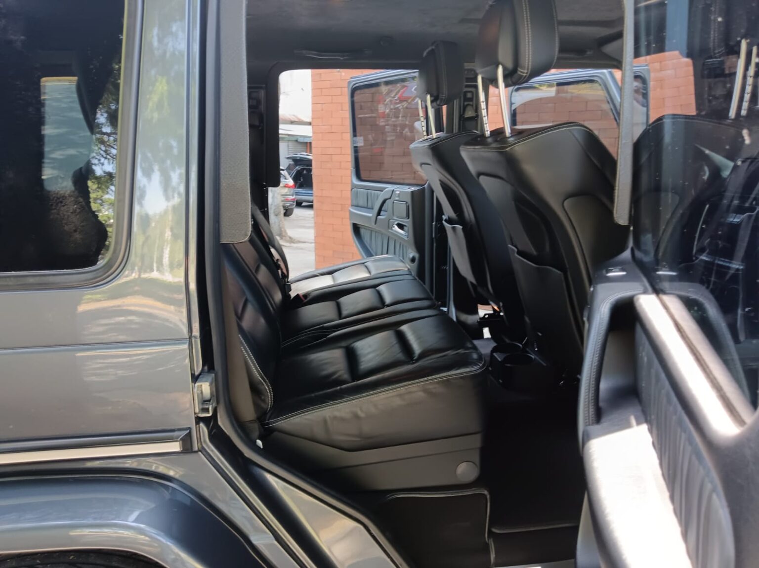 Mercedes-Benz-G63-2013-blindada-390FRB (10)