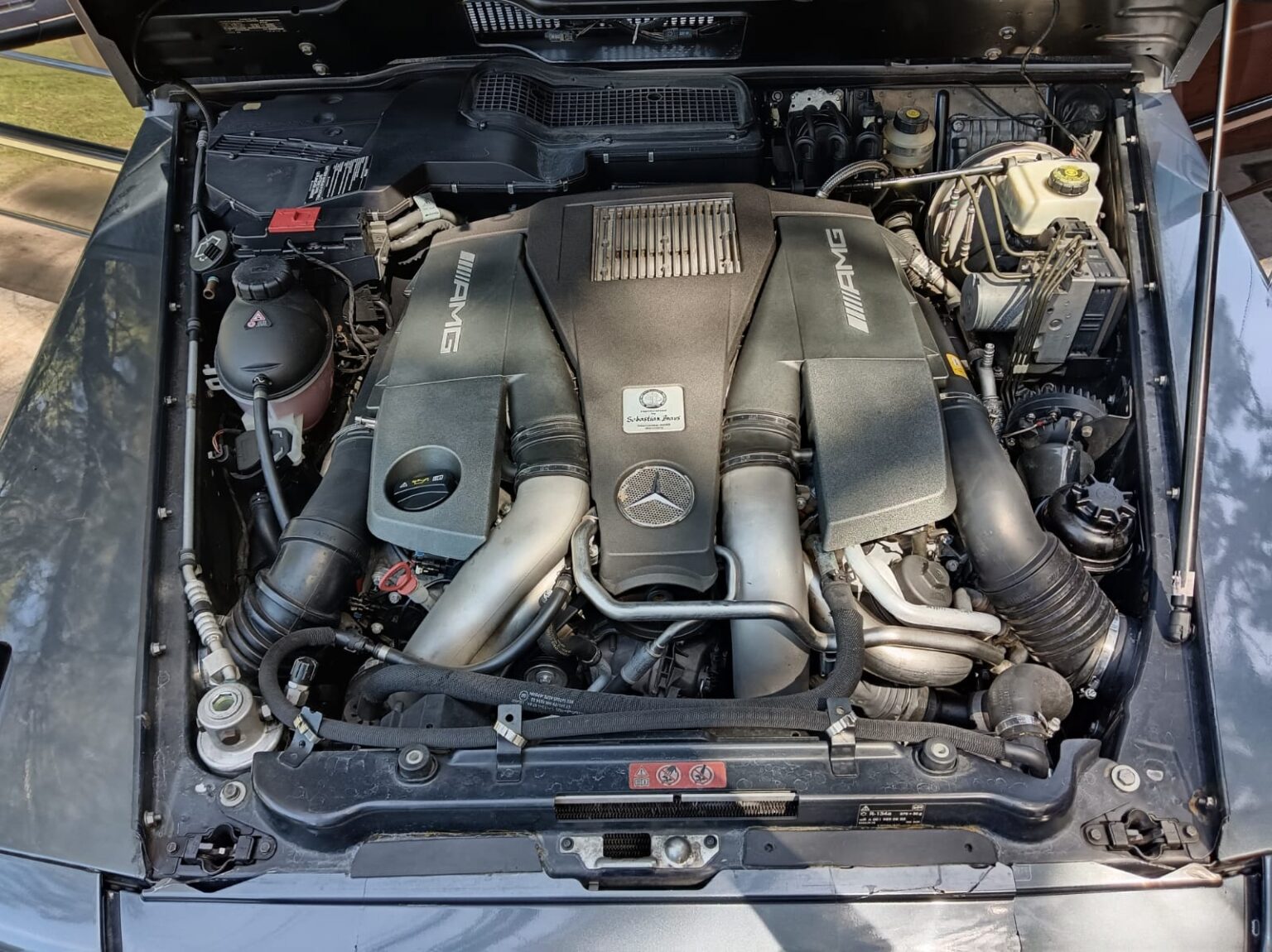 Mercedes-Benz-G63-2013-blindada-390FRB (11)