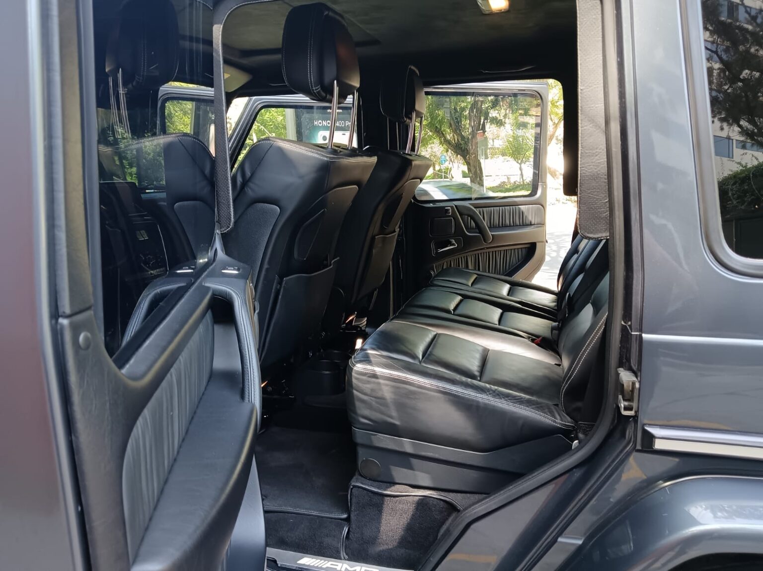 Mercedes-Benz-G63-2013-blindada-390FRB (13)