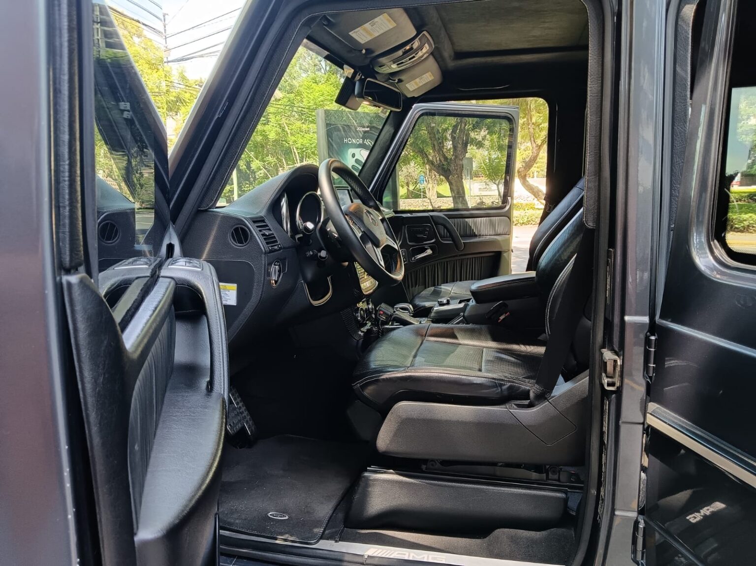 Mercedes-Benz-G63-2013-blindada-390FRB (14)