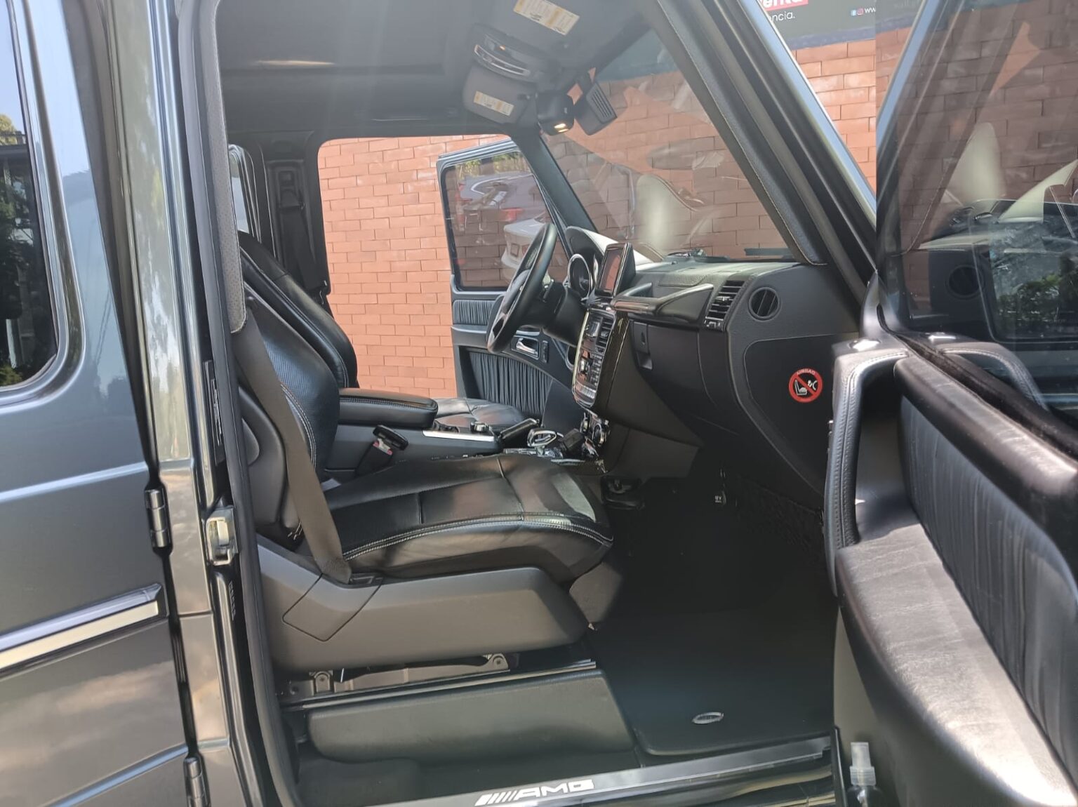 Mercedes-Benz-G63-2013-blindada-390FRB (15)