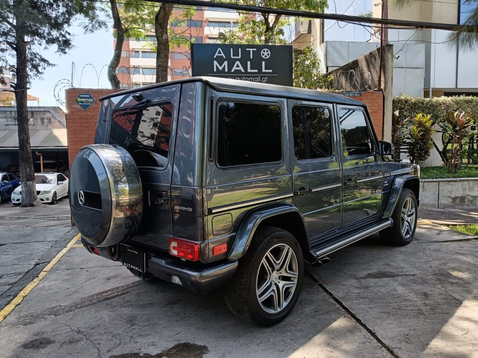 Mercedes-Benz-G63-2013-blindada-390FRB (16)