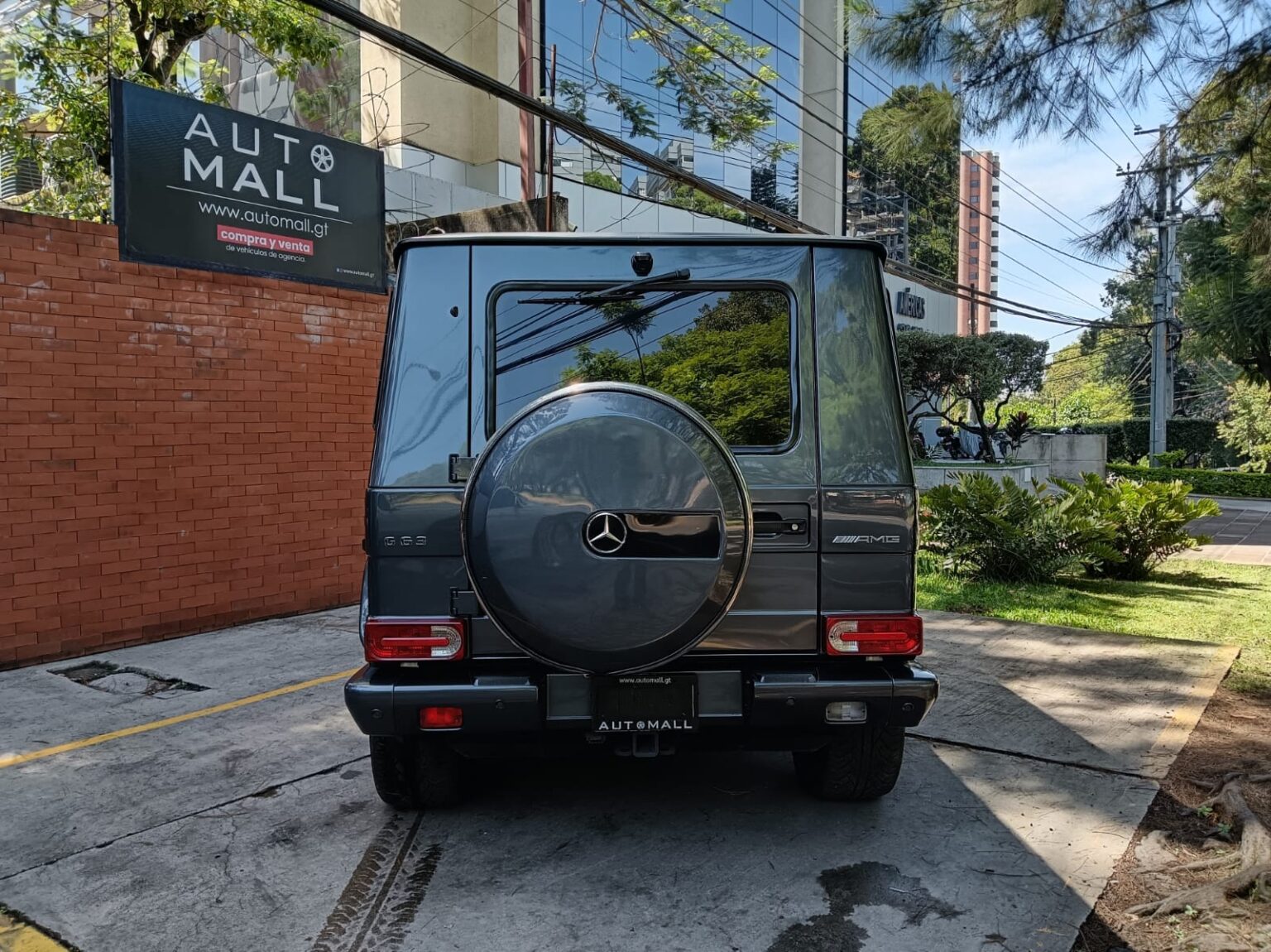 Mercedes-Benz-G63-2013-blindada-390FRB (17)