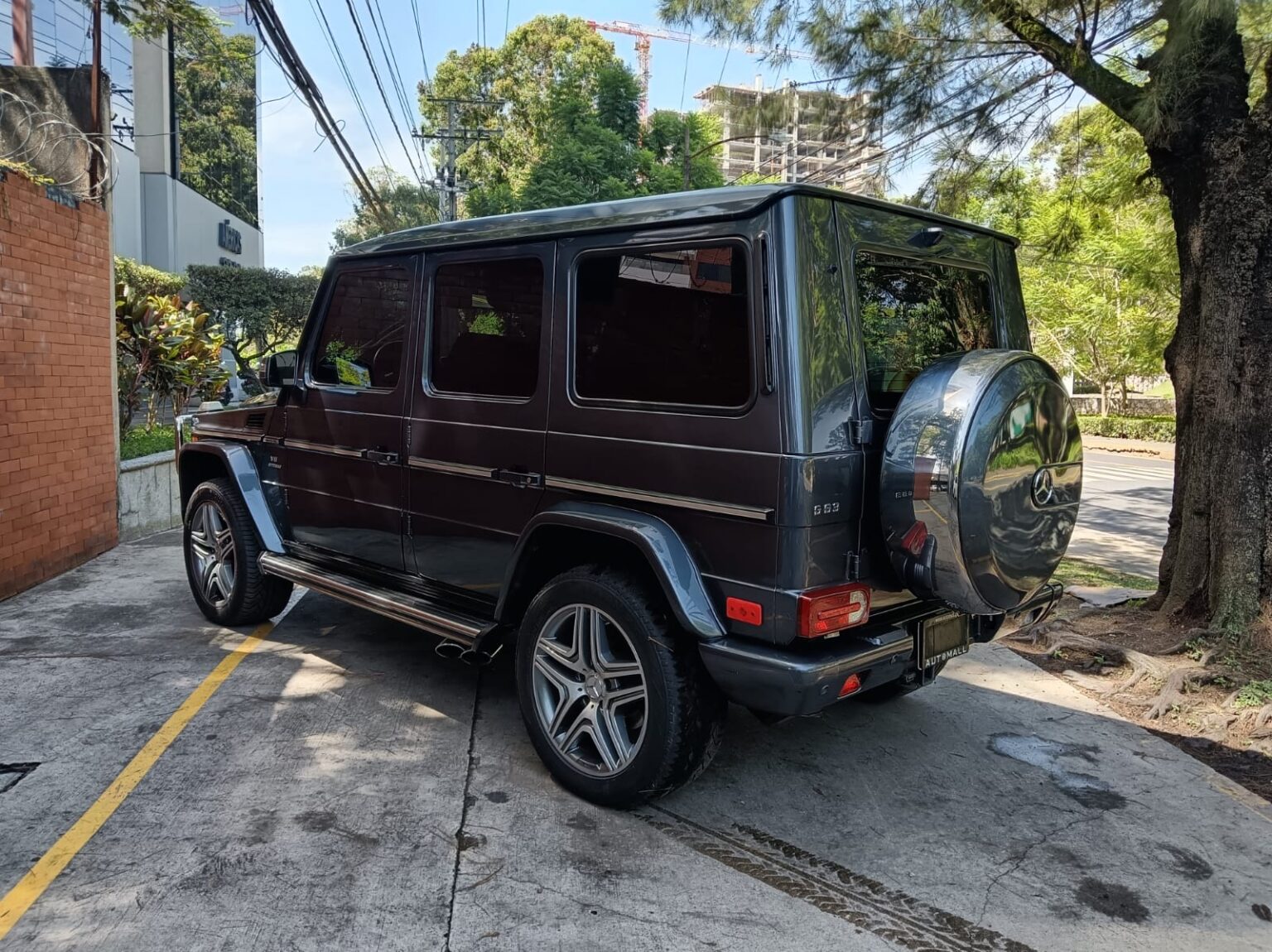 Mercedes-Benz-G63-2013-blindada-390FRB (18)