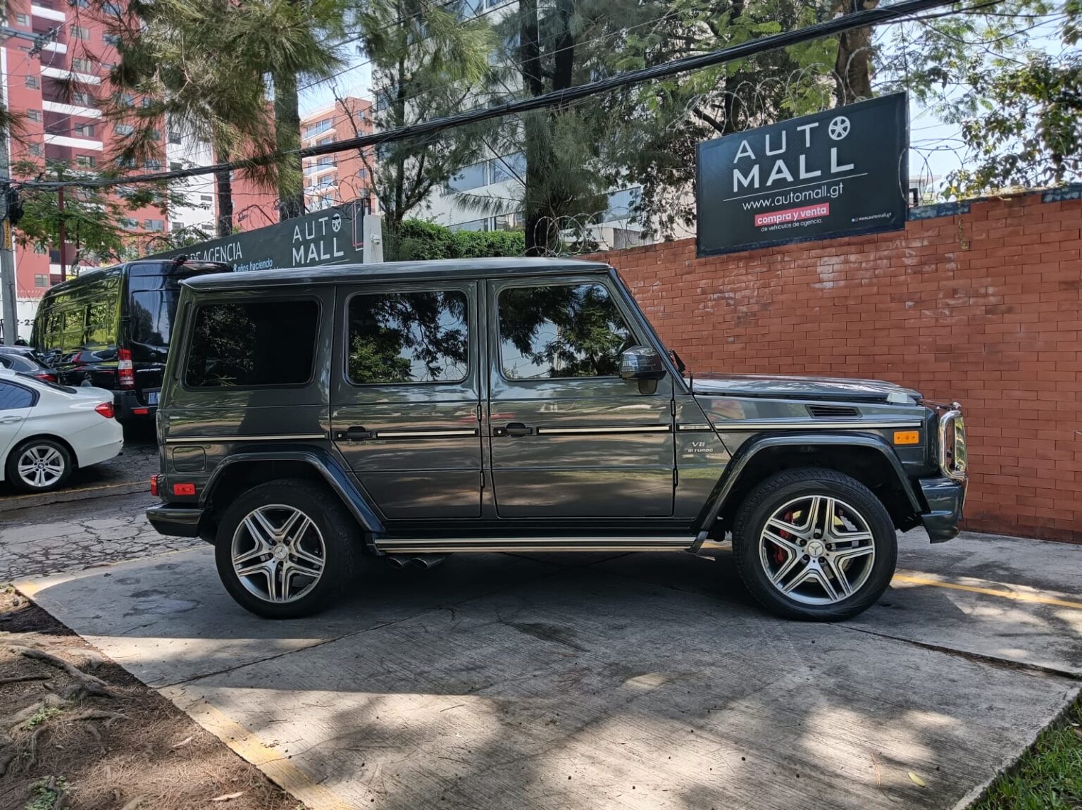 Mercedes-Benz-G63-2013-blindada-390FRB (19)